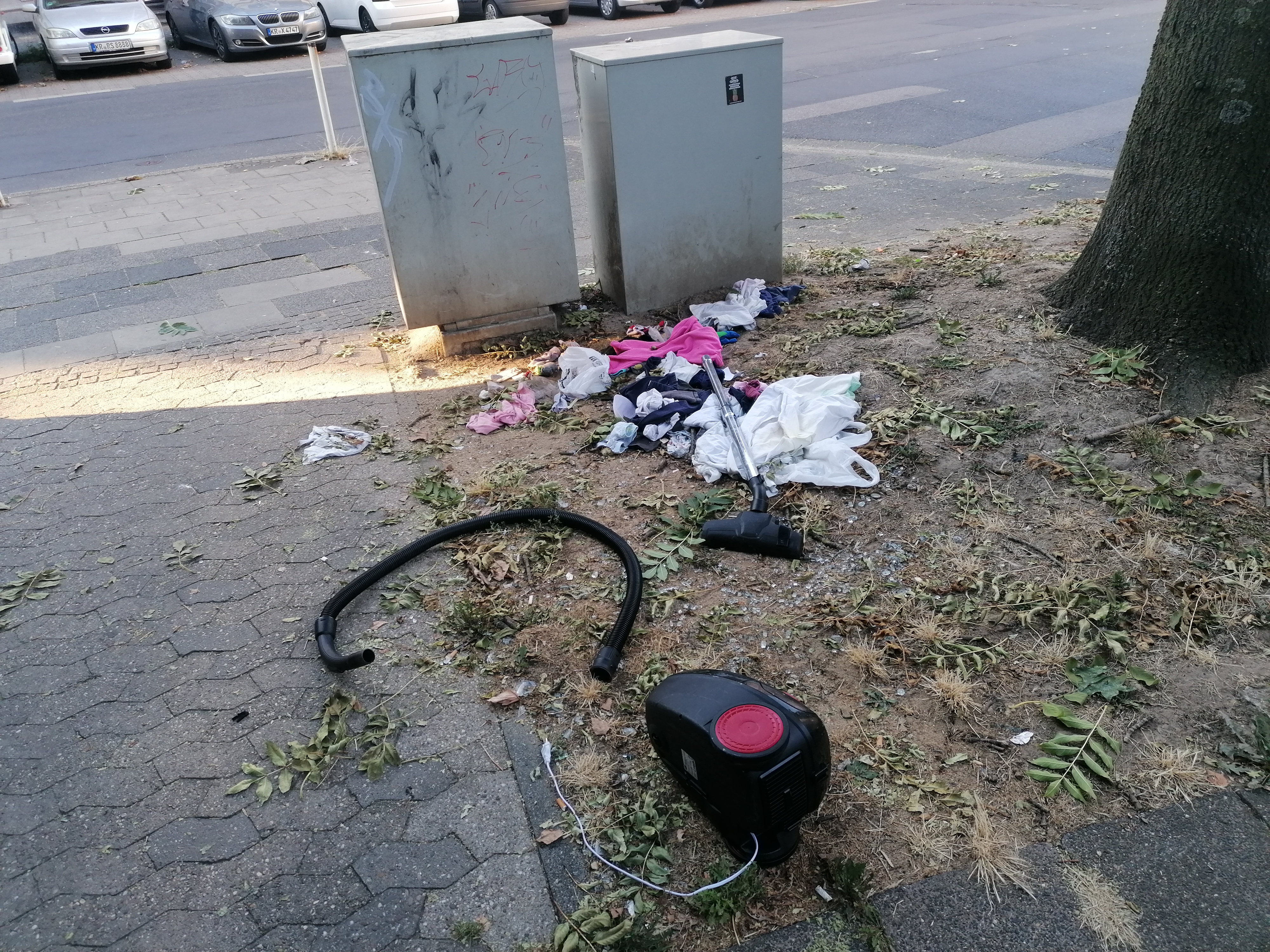 Open311 file from 2022-09-01 08:16:17