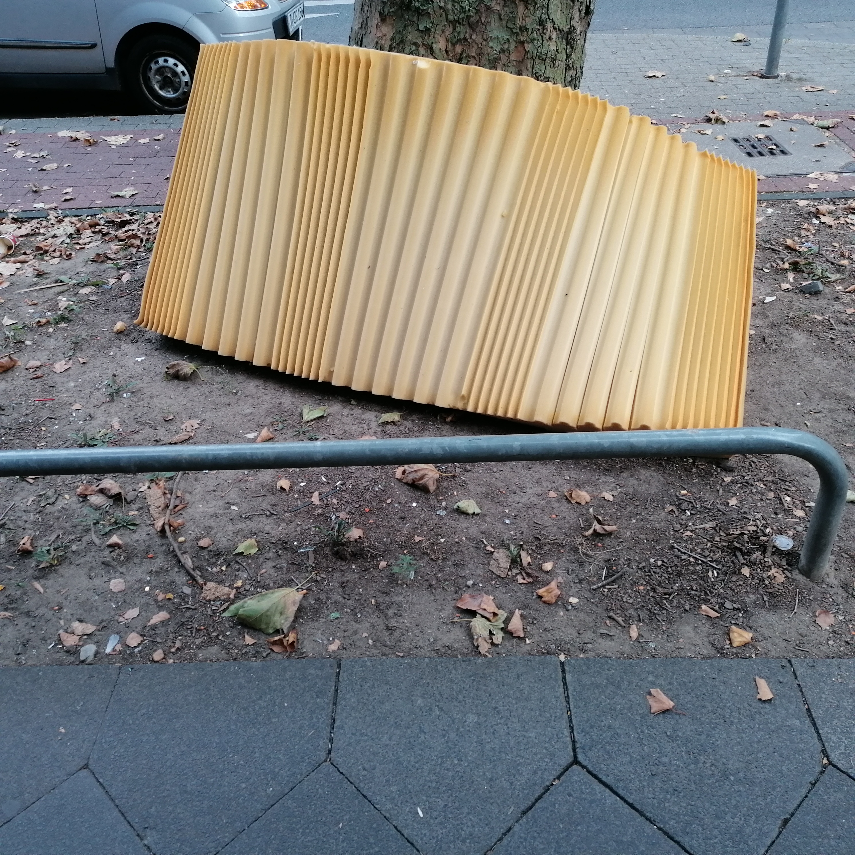 Open311 file from 2022-09-02 07:53:16