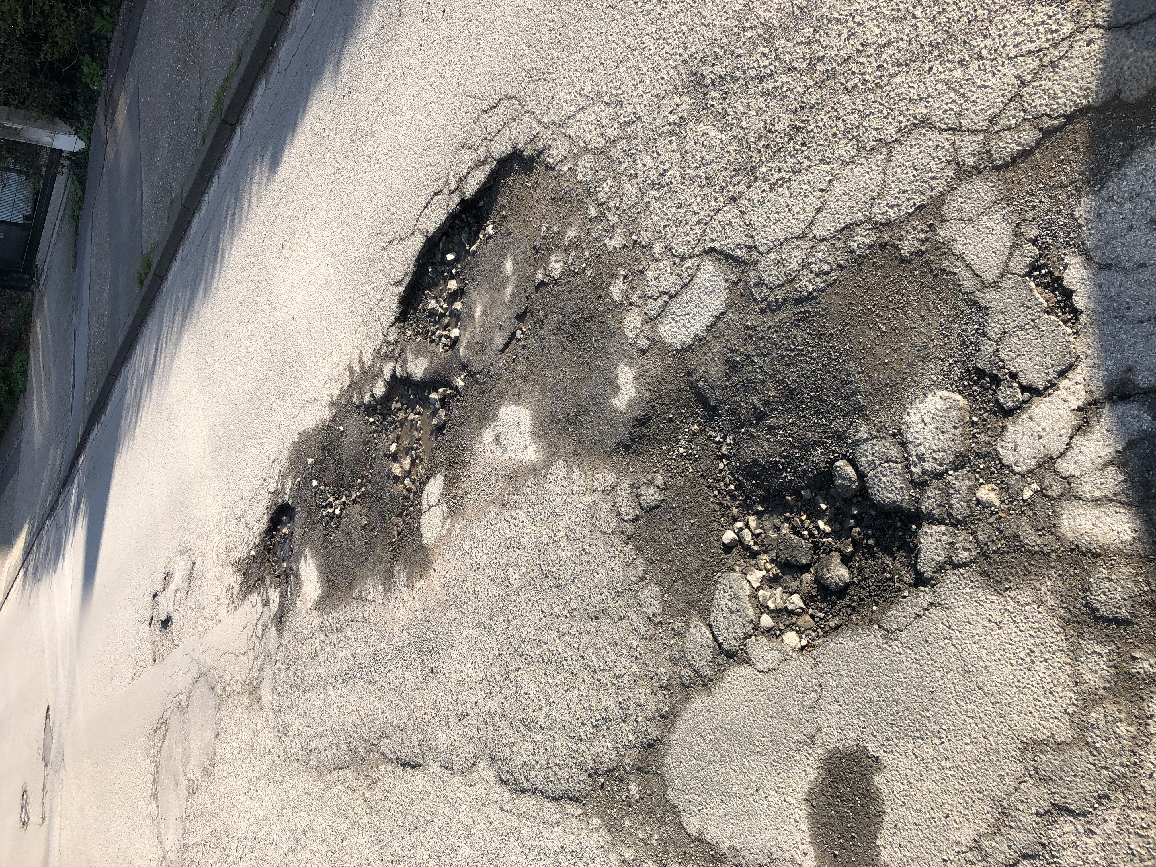 Open311 file from 2023-04-09 09:21:57