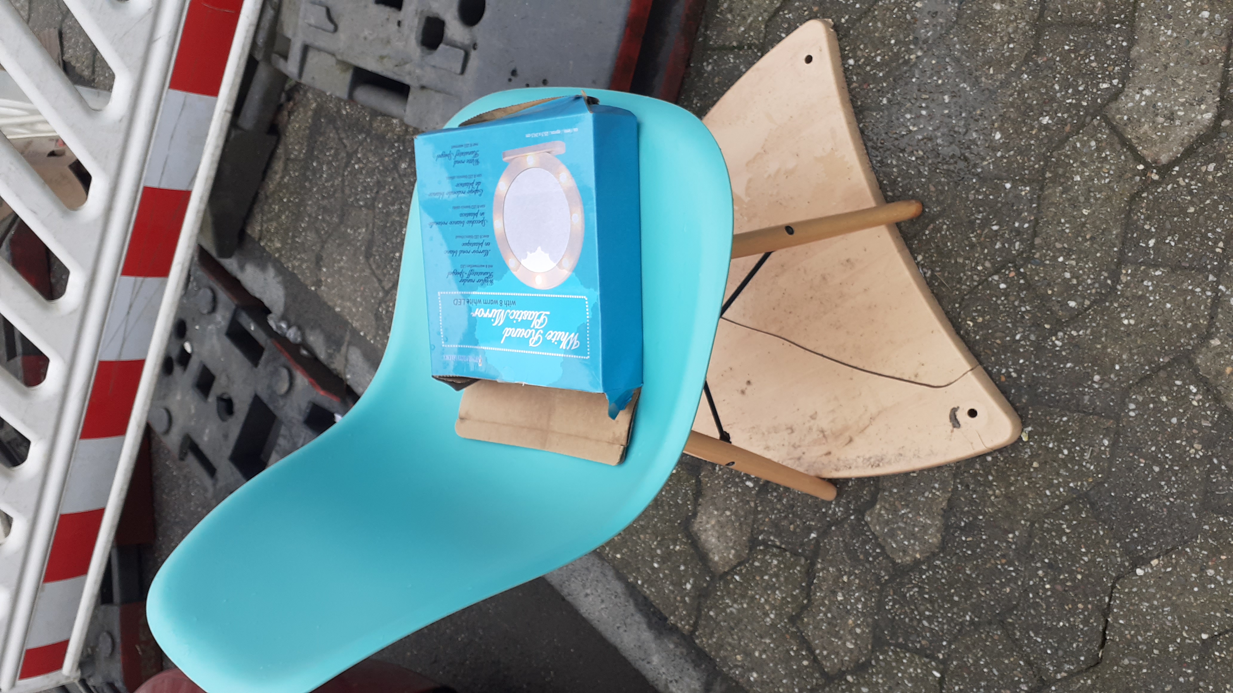 Open311 file from 2025-02-28 10:00:52