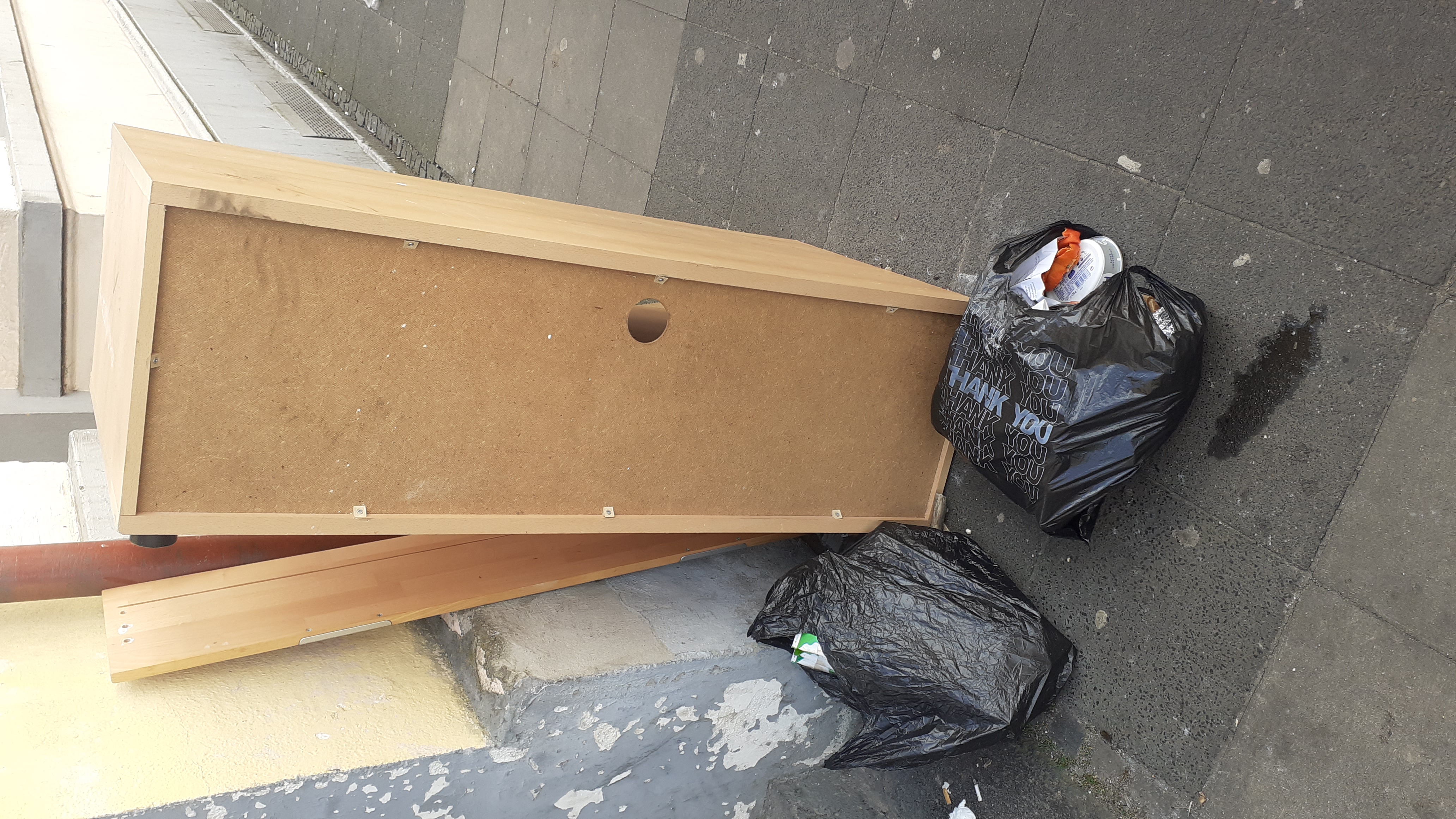 Open311 file from 2025-03-17 11:52:33