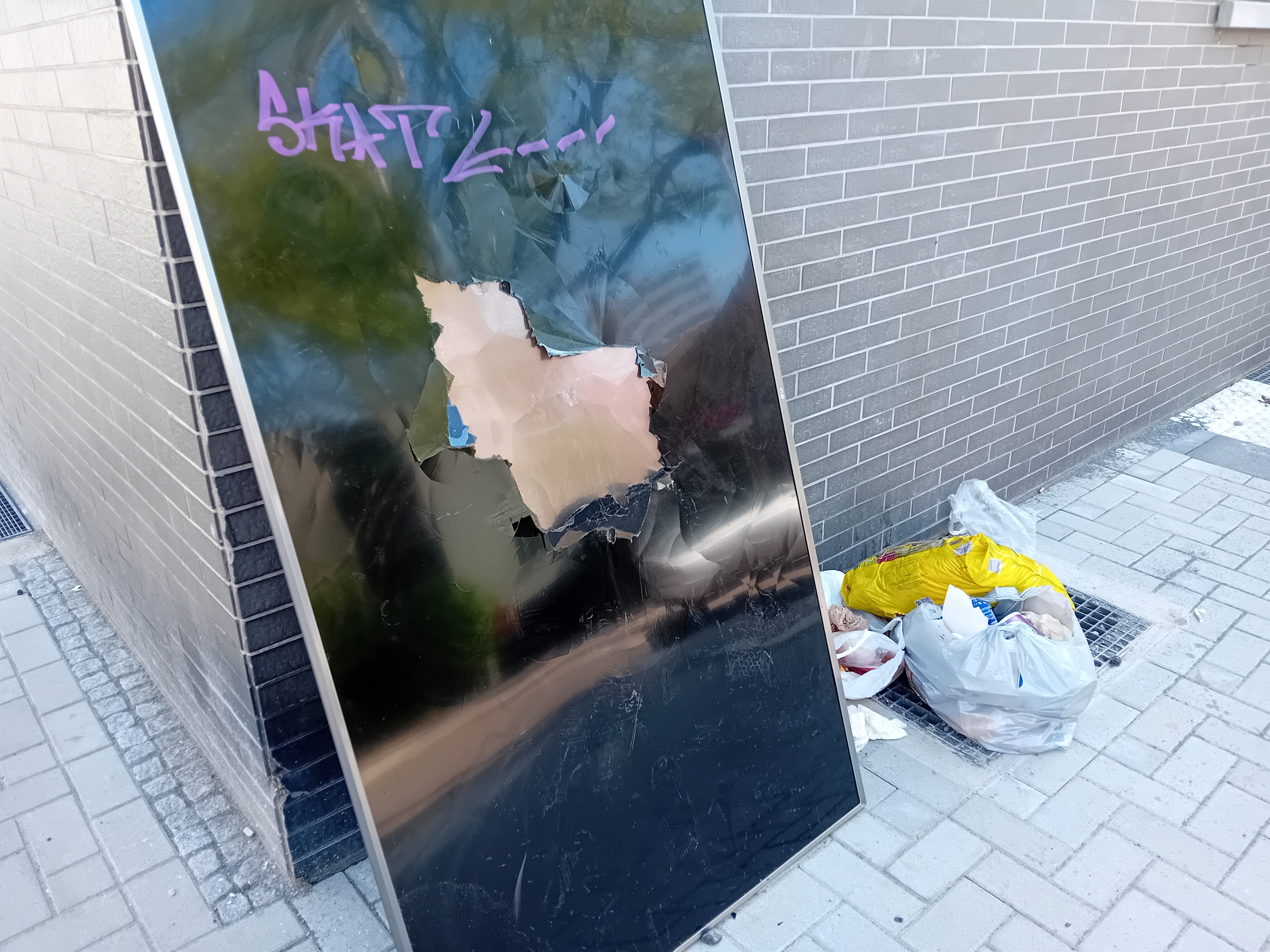 Open311 file from 2025-04-29 15:10:54