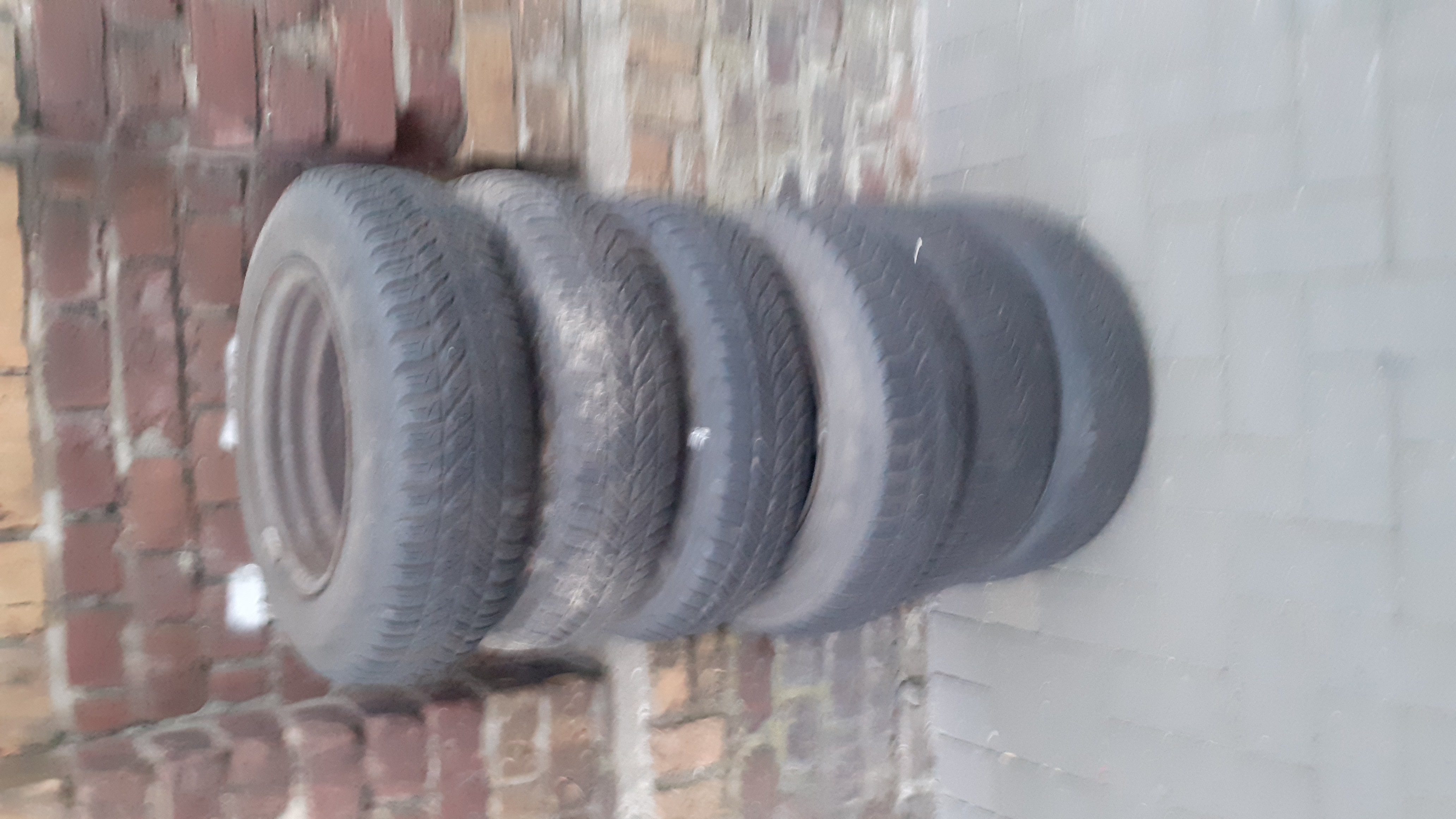 Open311 file from 2025-04-01 07:14:25