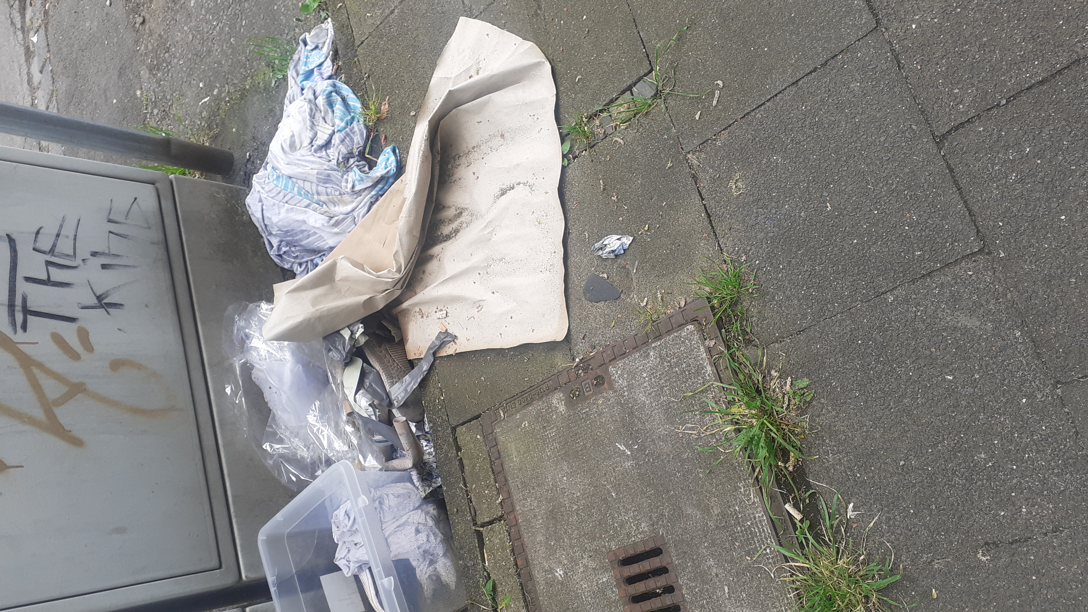 Open311 file from 2025-04-22 12:51:16