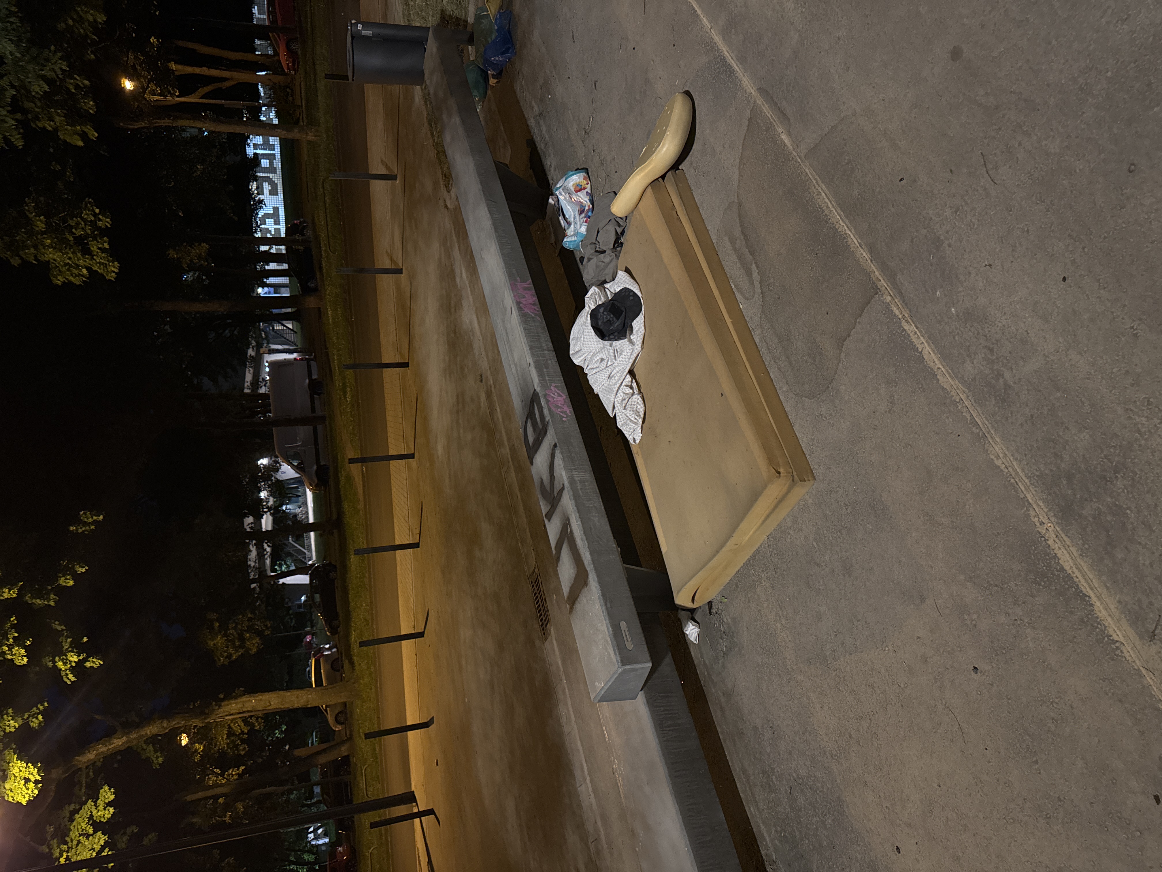 Open311 file from 2025-05-12 22:26:24