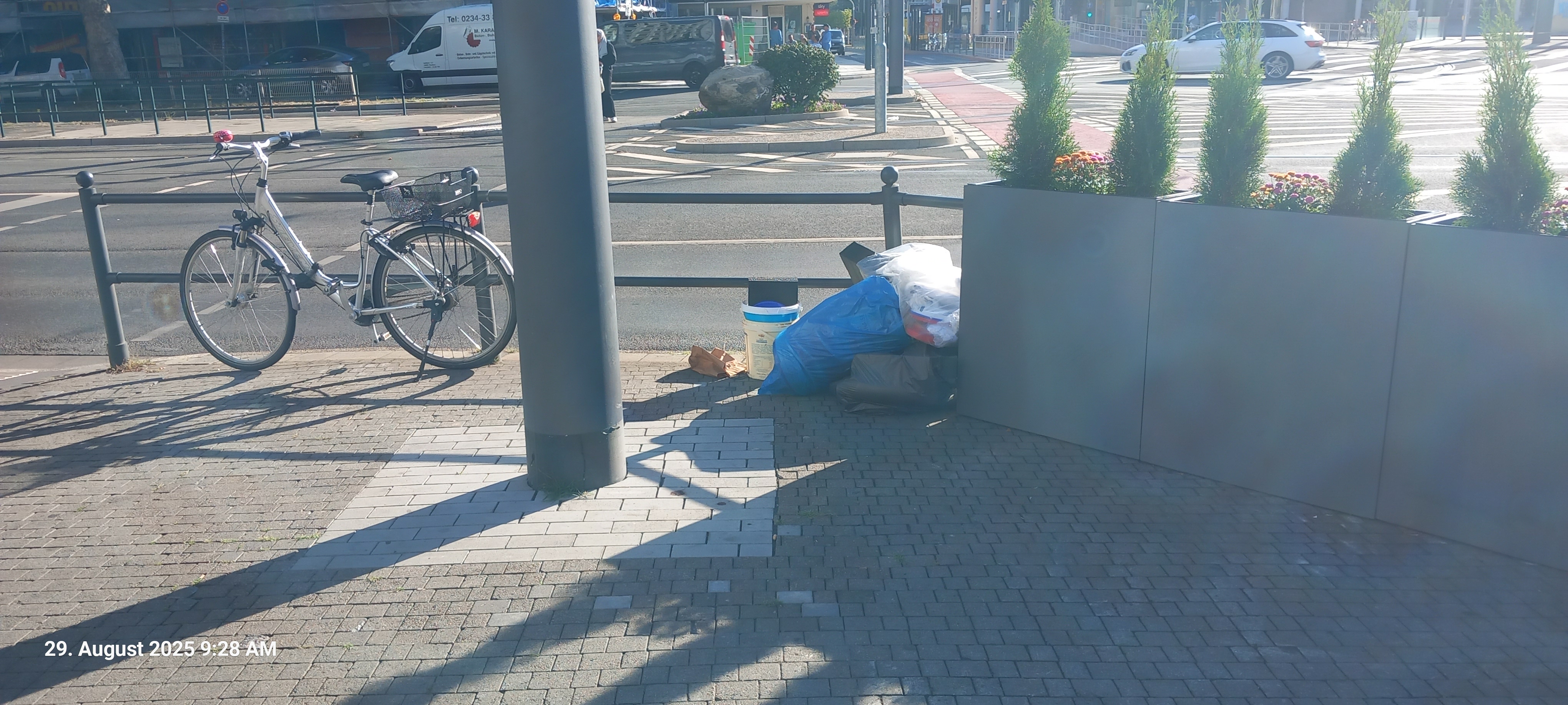 Open311 file from 2025-08-29 09:28:48