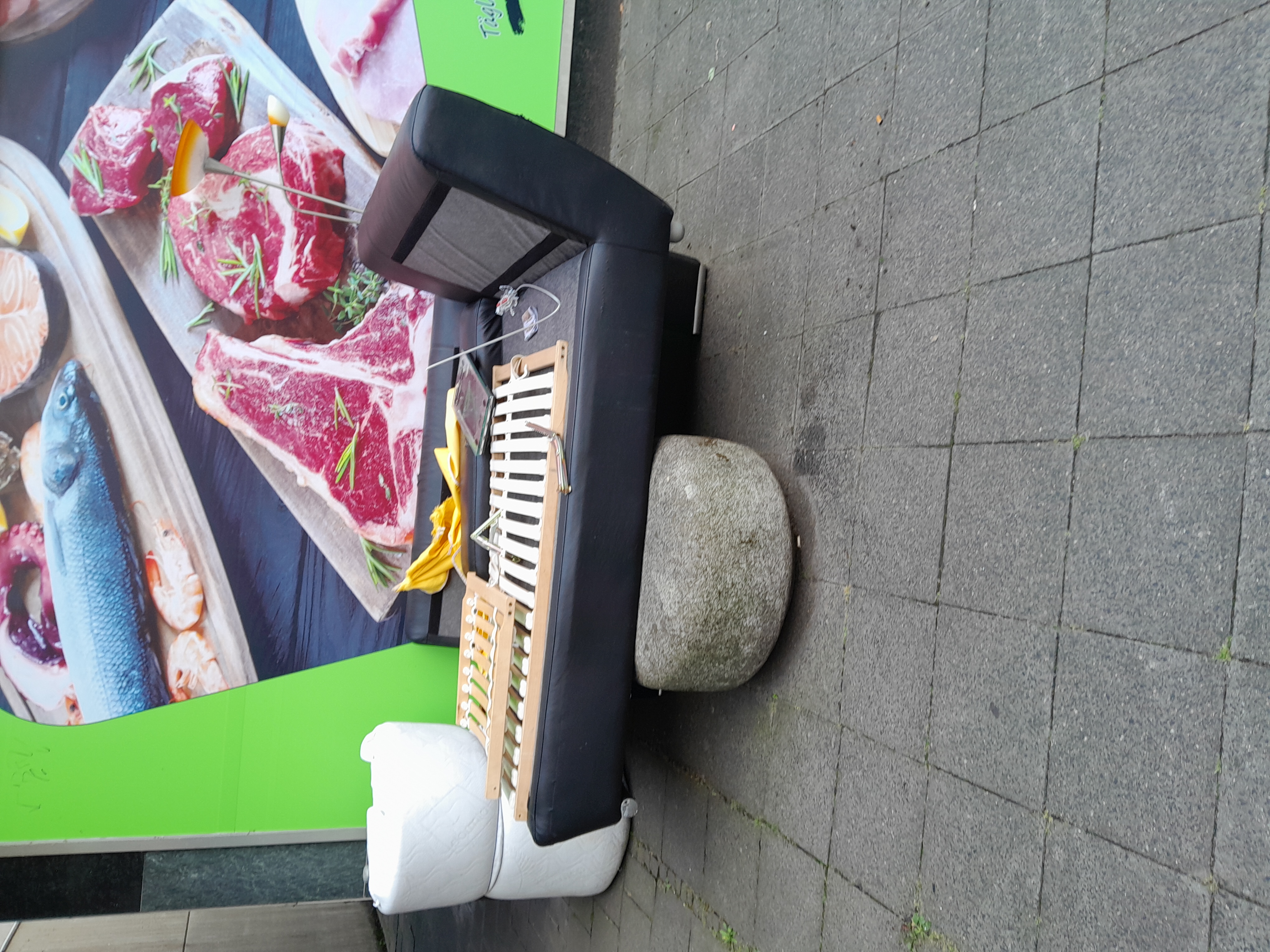 Open311 file from 2025-08-05 11:55:44