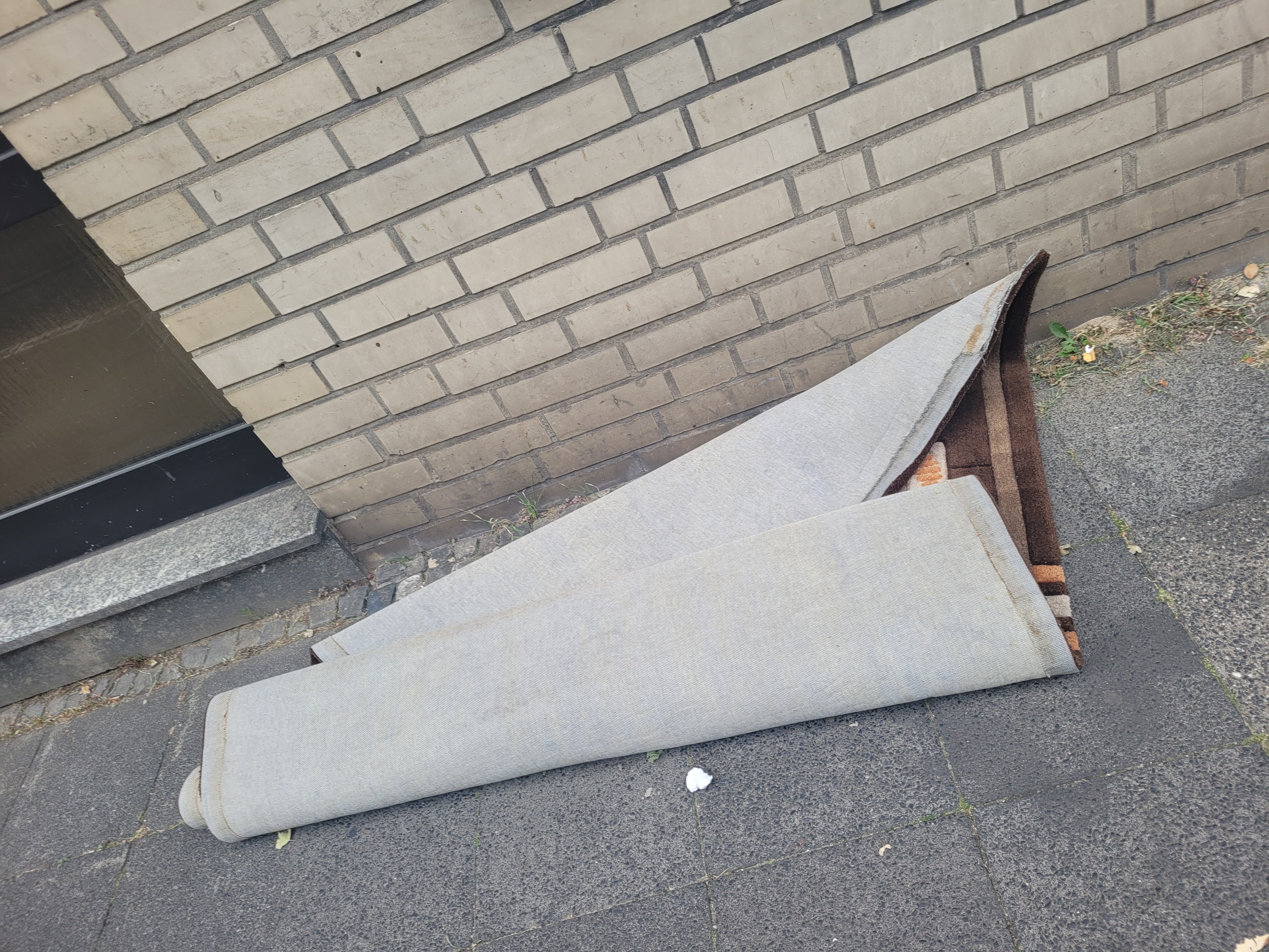 Open311 file from 2025-08-22 19:07:21