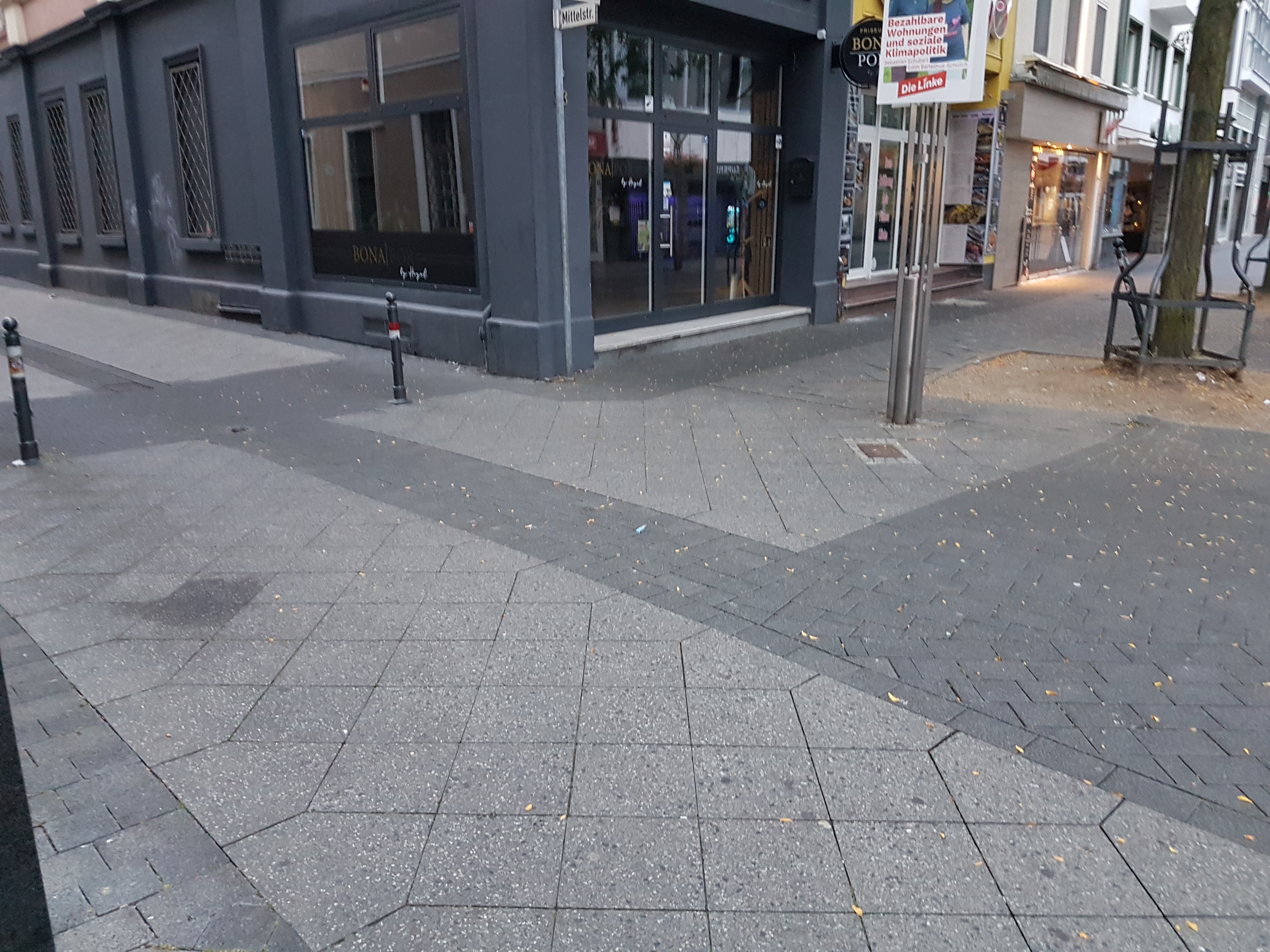 Open311 file from 2025-08-28 06:49:06