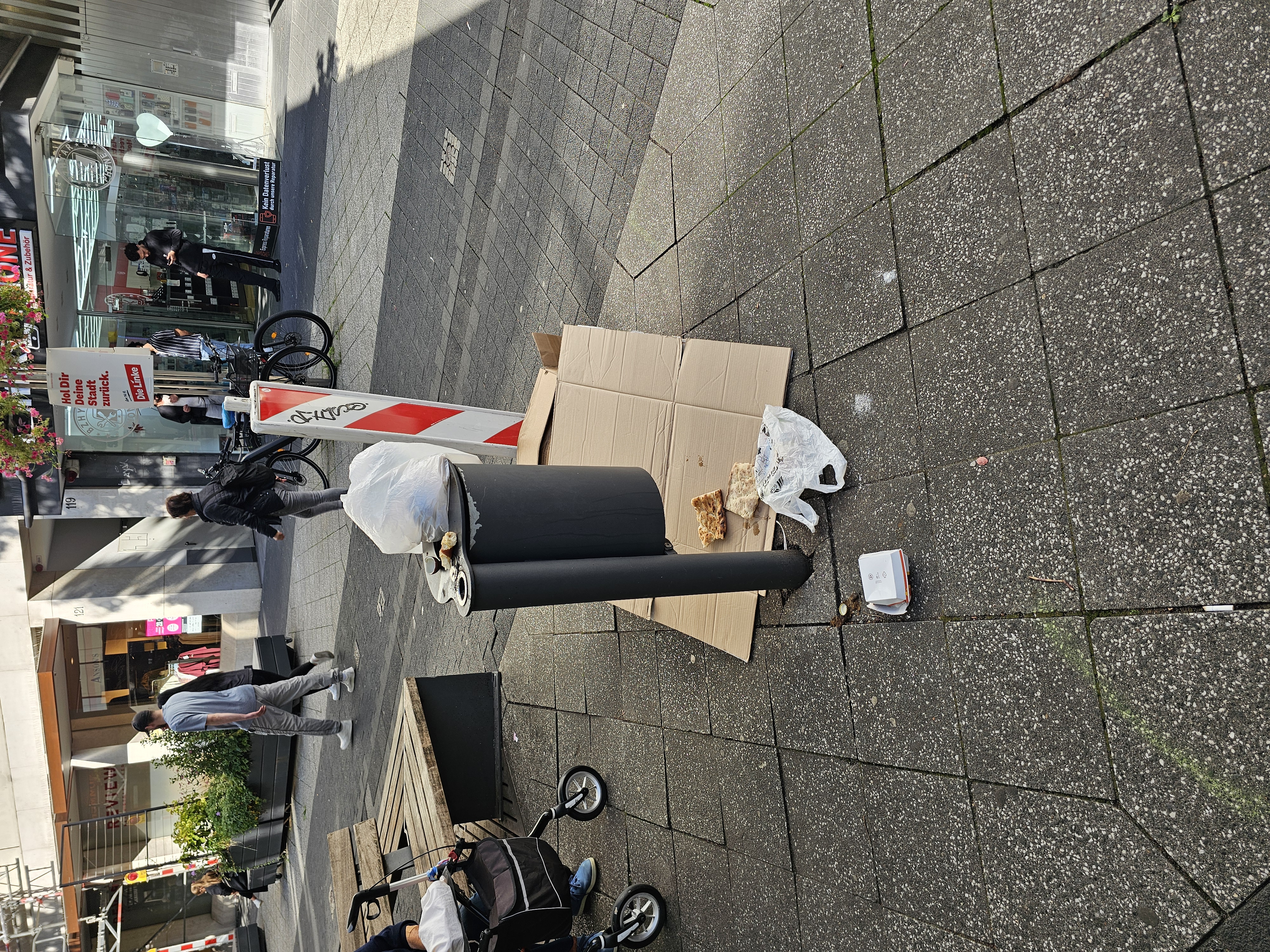 Open311 file from 2025-09-19 11:31:45