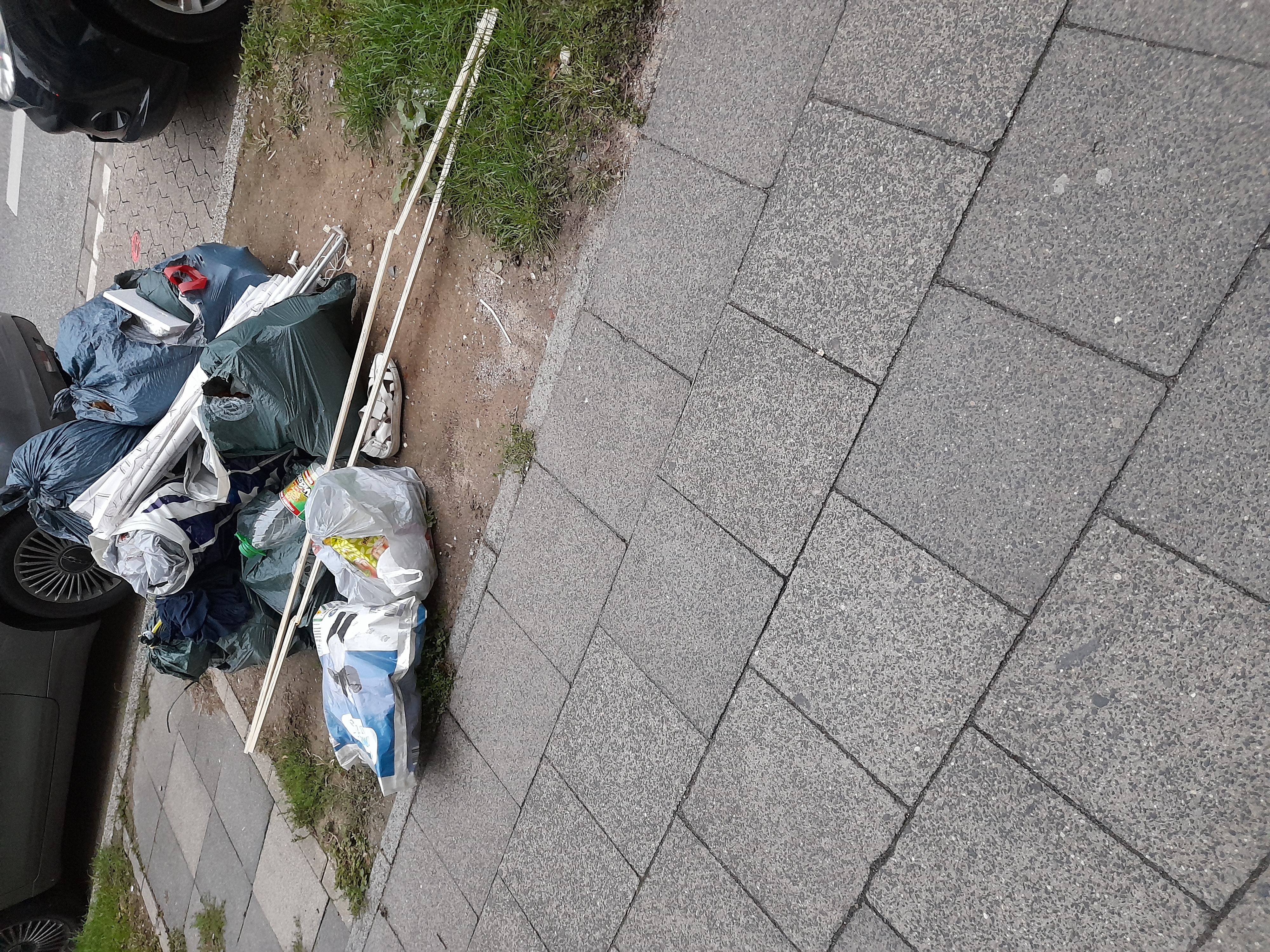 Open311 file from 2025-09-18 07:32:09