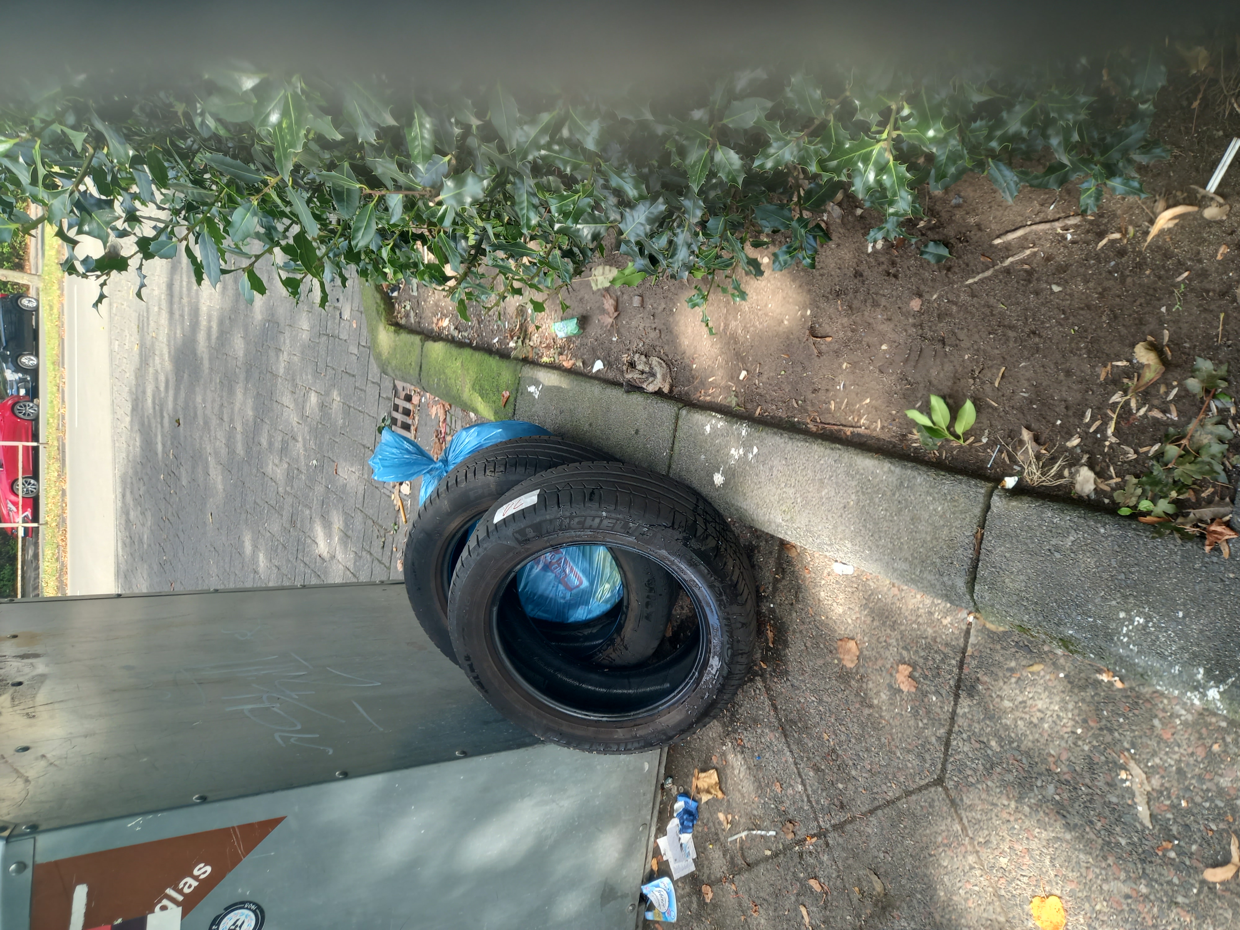 Open311 file from 2025-09-10 13:25:29