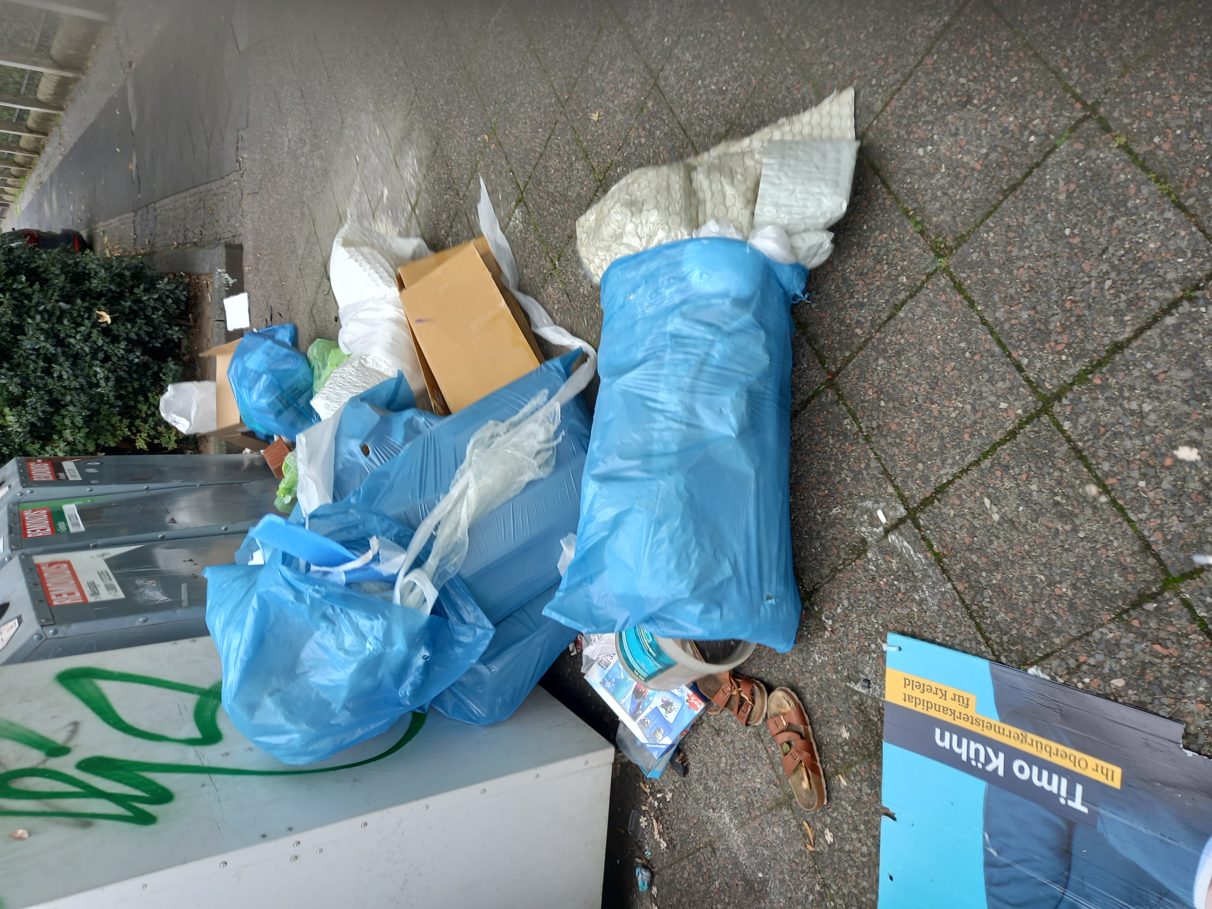 Open311 file from 2025-09-18 13:28:47