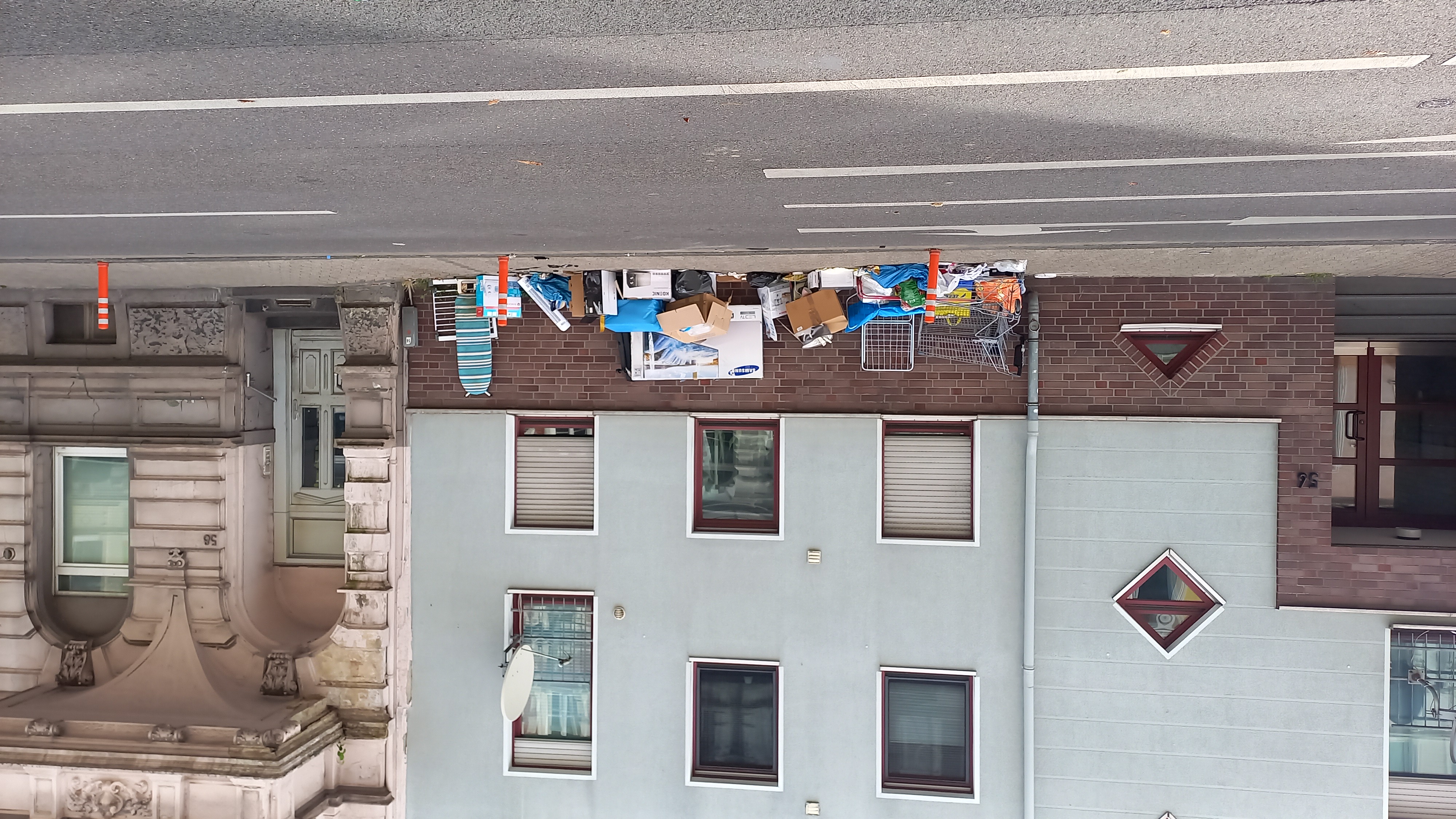 Open311 file from 2025-09-24 15:18:18