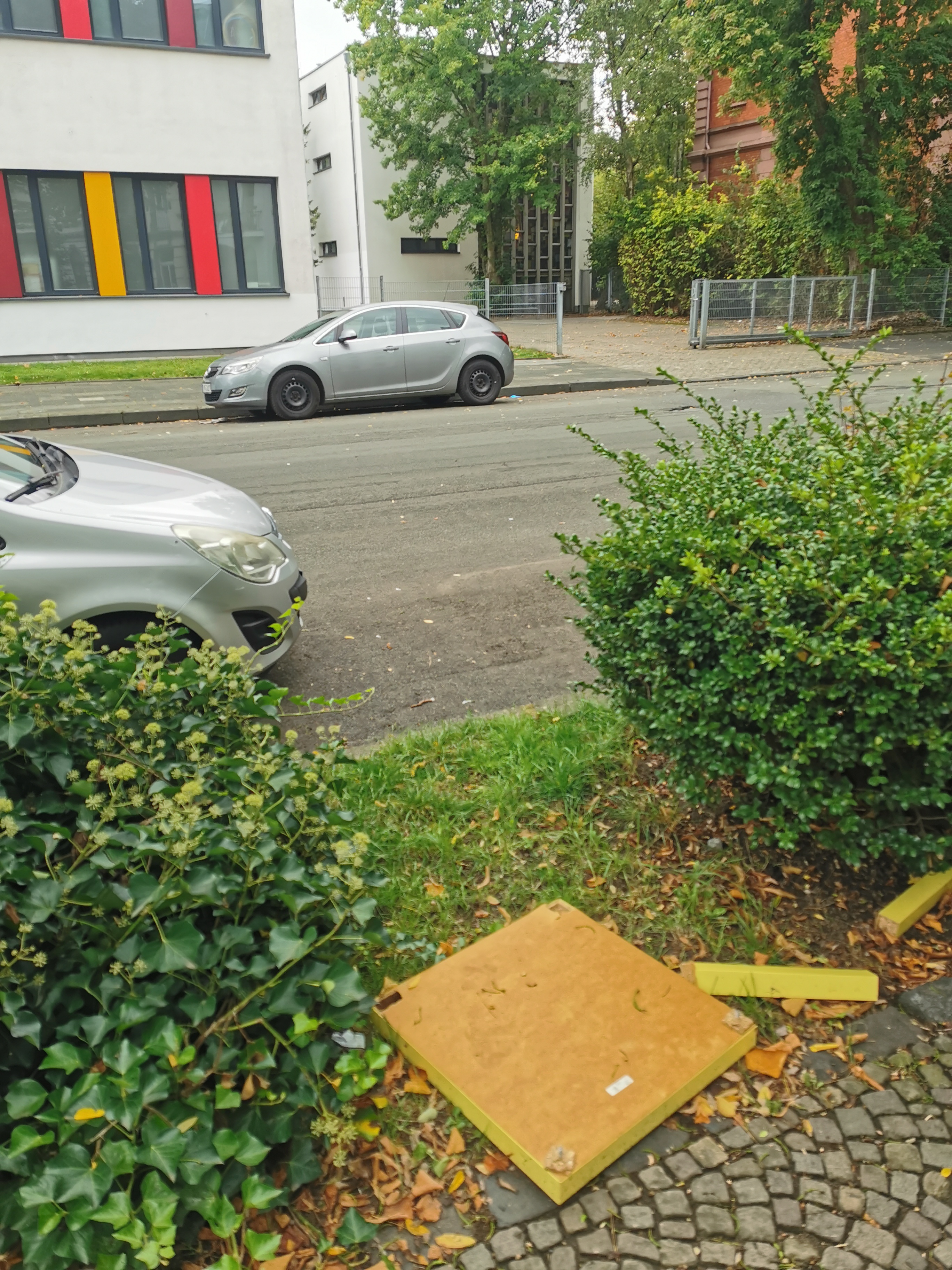 Open311 file from 2025-09-22 11:39:03