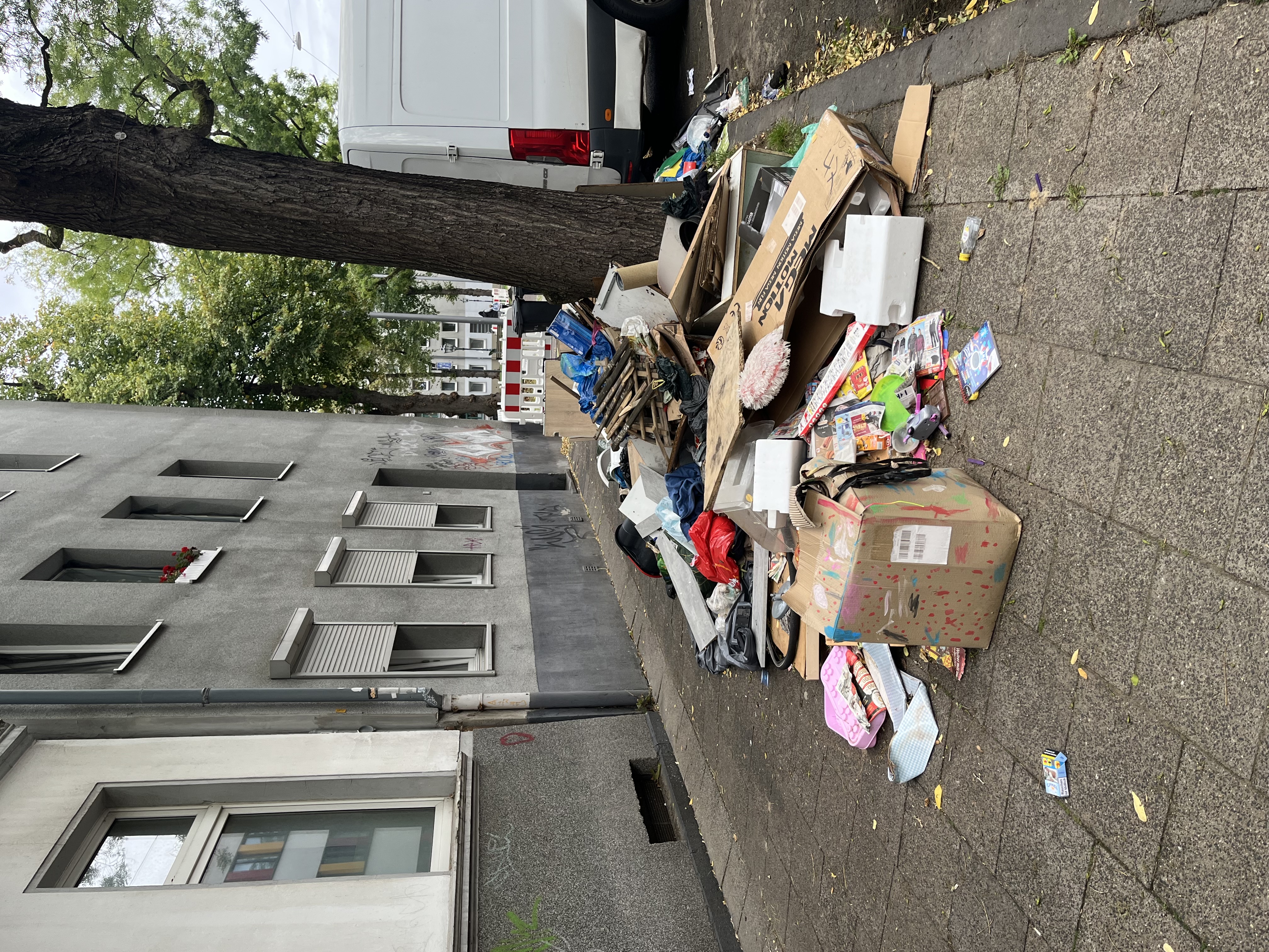 Open311 file from 2025-09-18 07:36:51