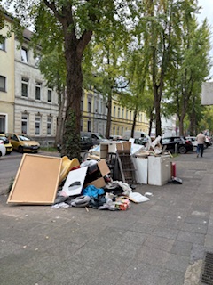 Open311 file from 2025-09-28 17:14:33