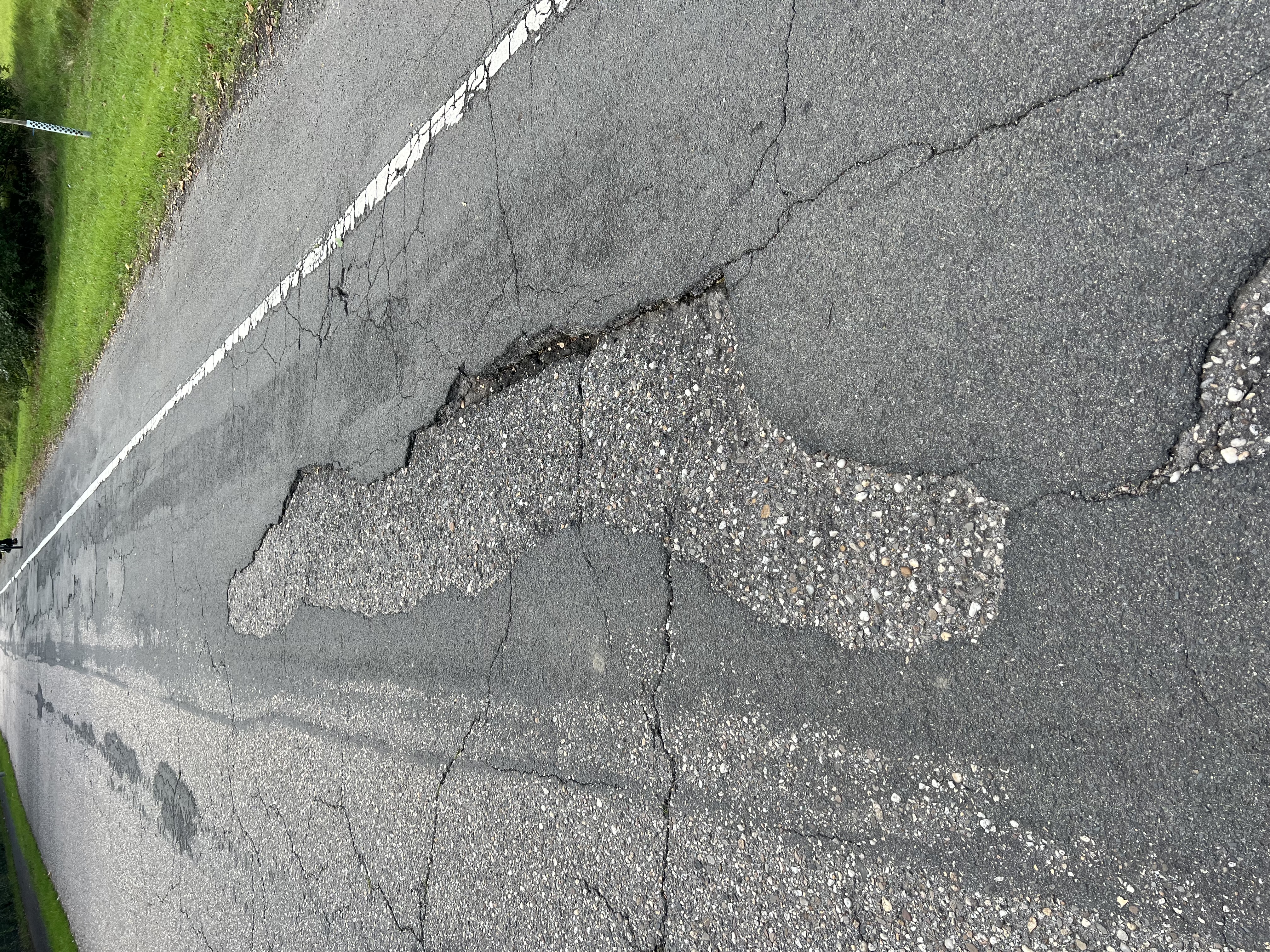 Open311 file from 2025-09-12 14:22:01