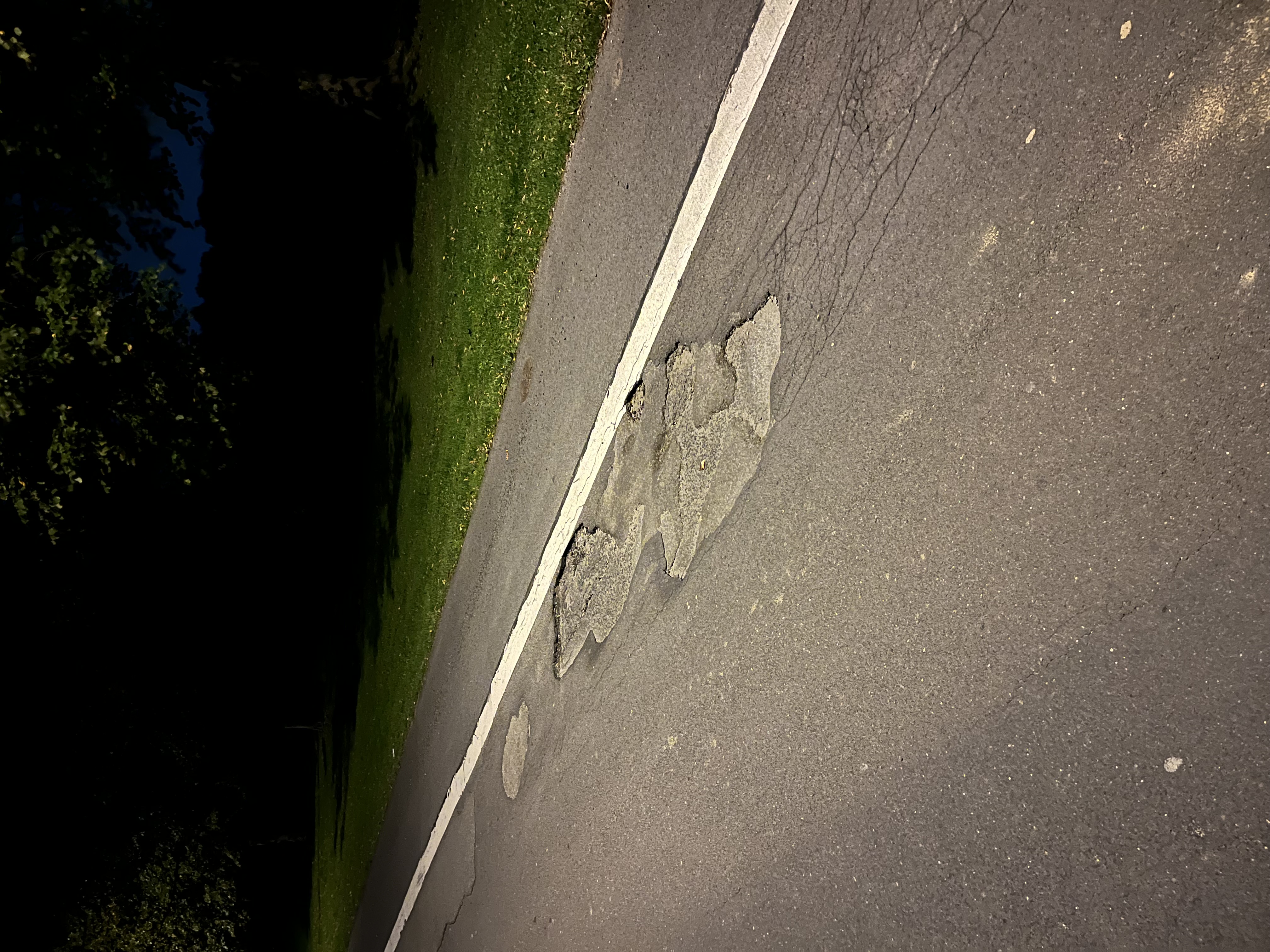 Open311 file from 2025-09-24 20:45:13