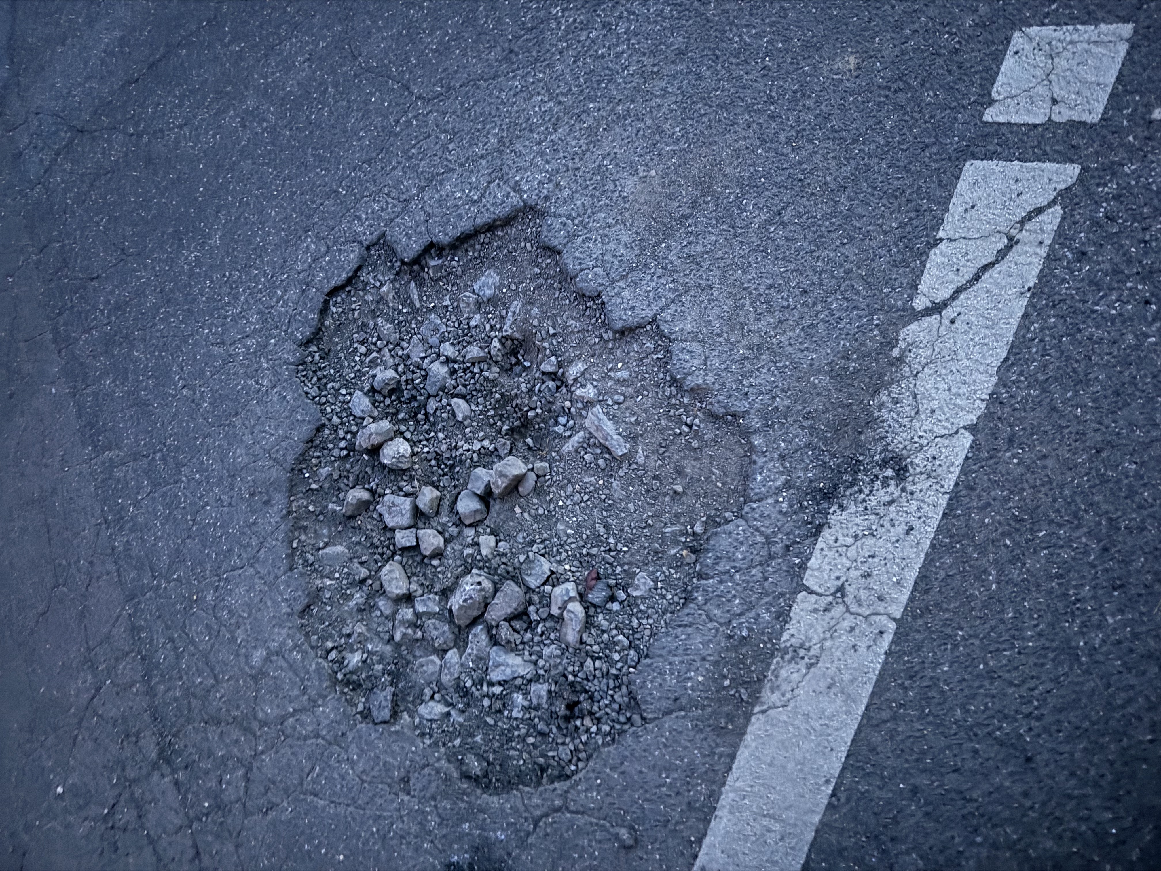 Open311 file from 2025-09-08 20:56:11