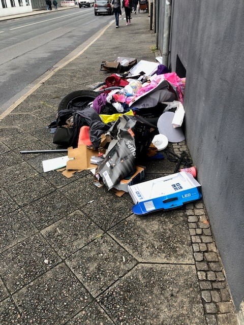 Open311 file from 2025-09-09 14:45:22