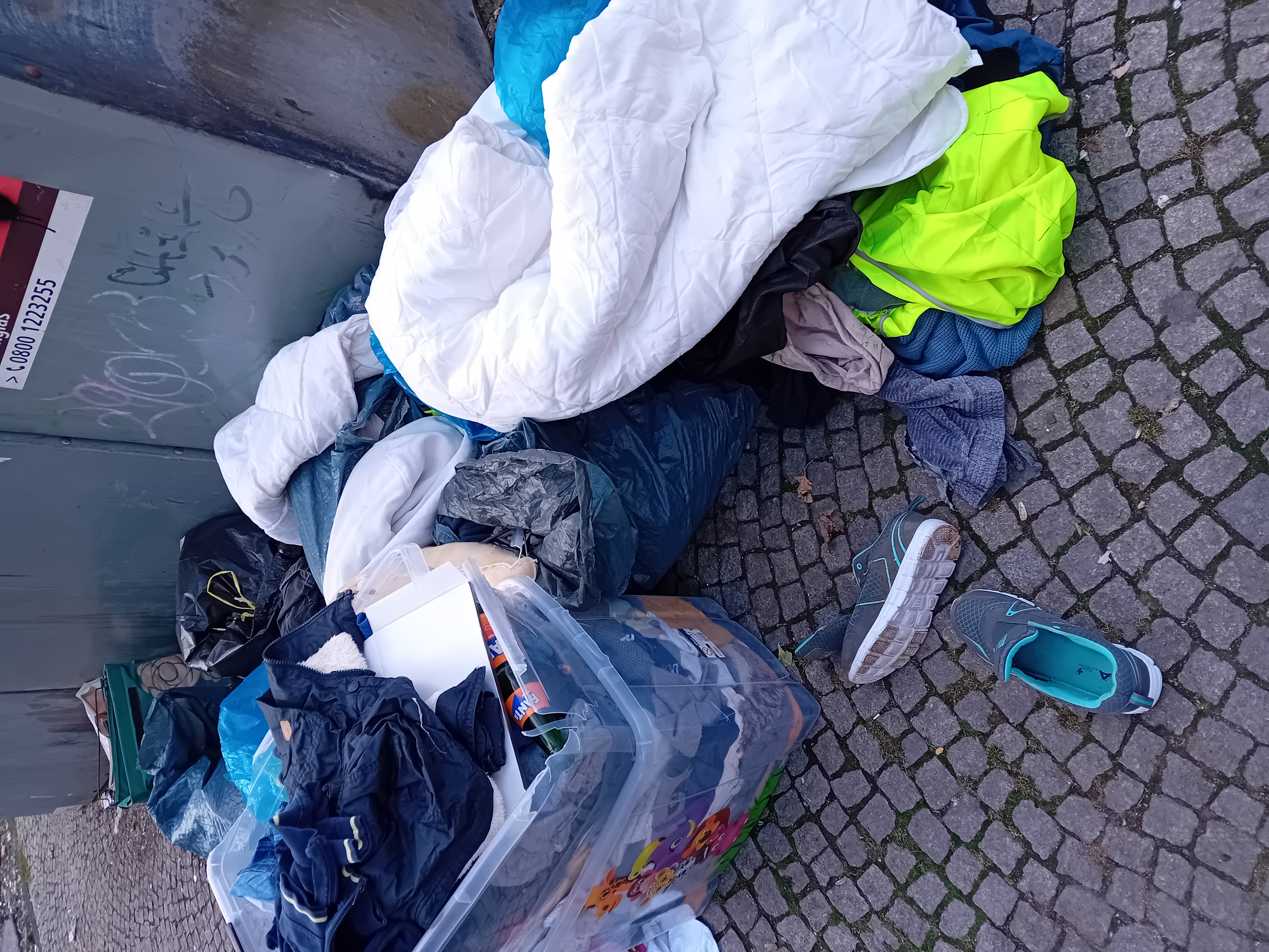 Open311 file from 2025-10-24 14:15:54