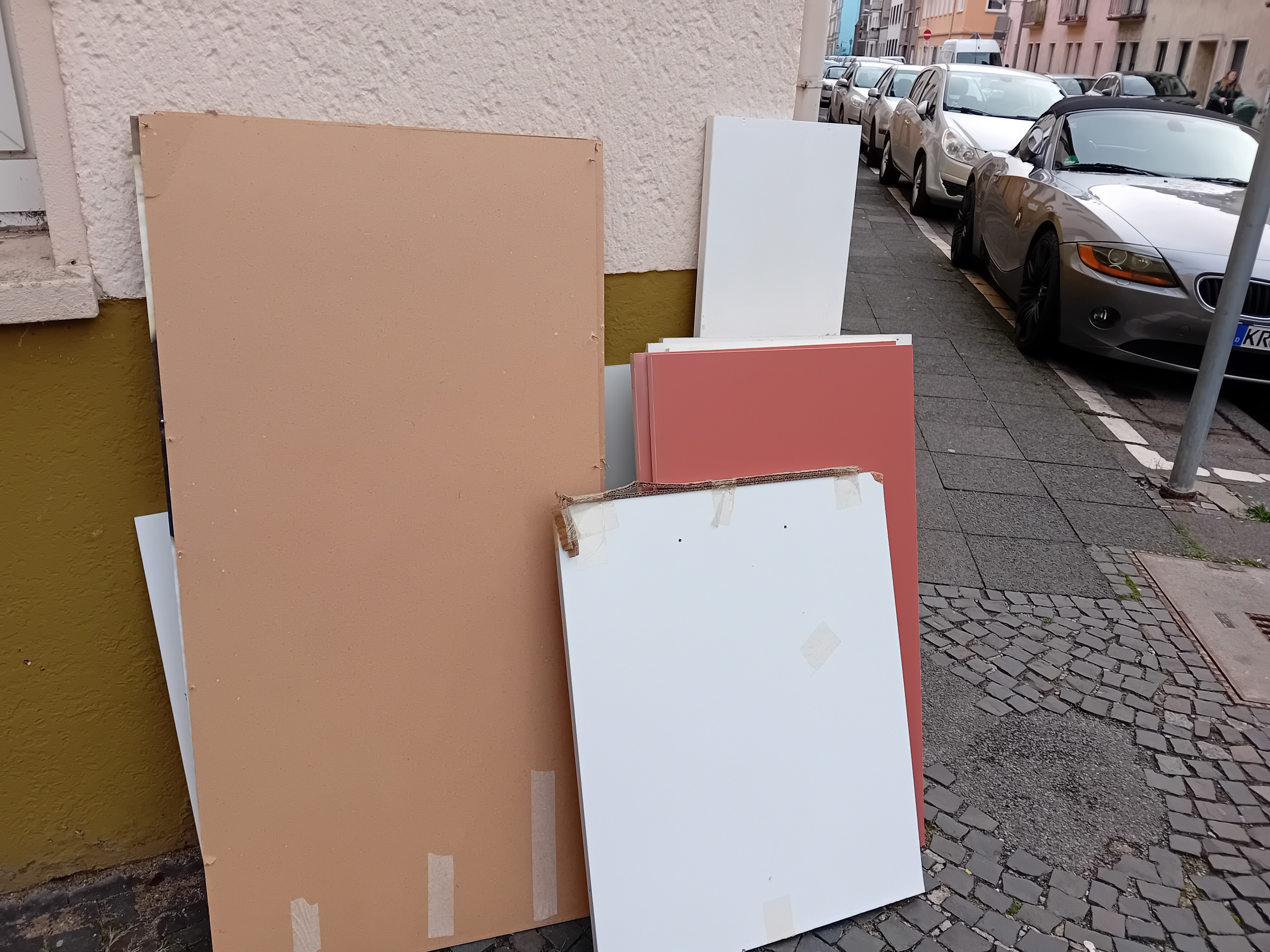 Open311 file from 2025-10-29 15:06:43