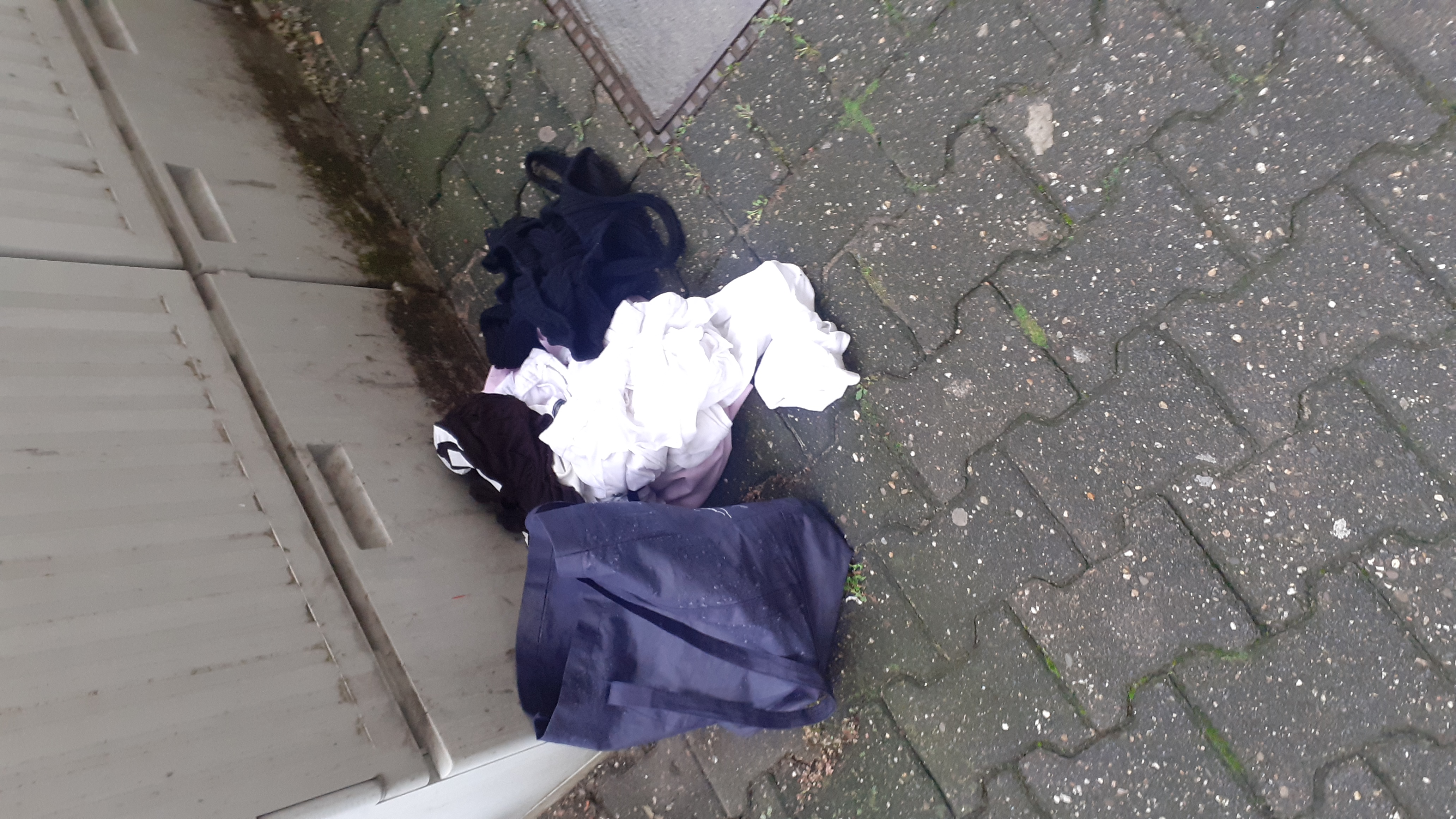 Open311 file from 2025-10-29 08:12:11