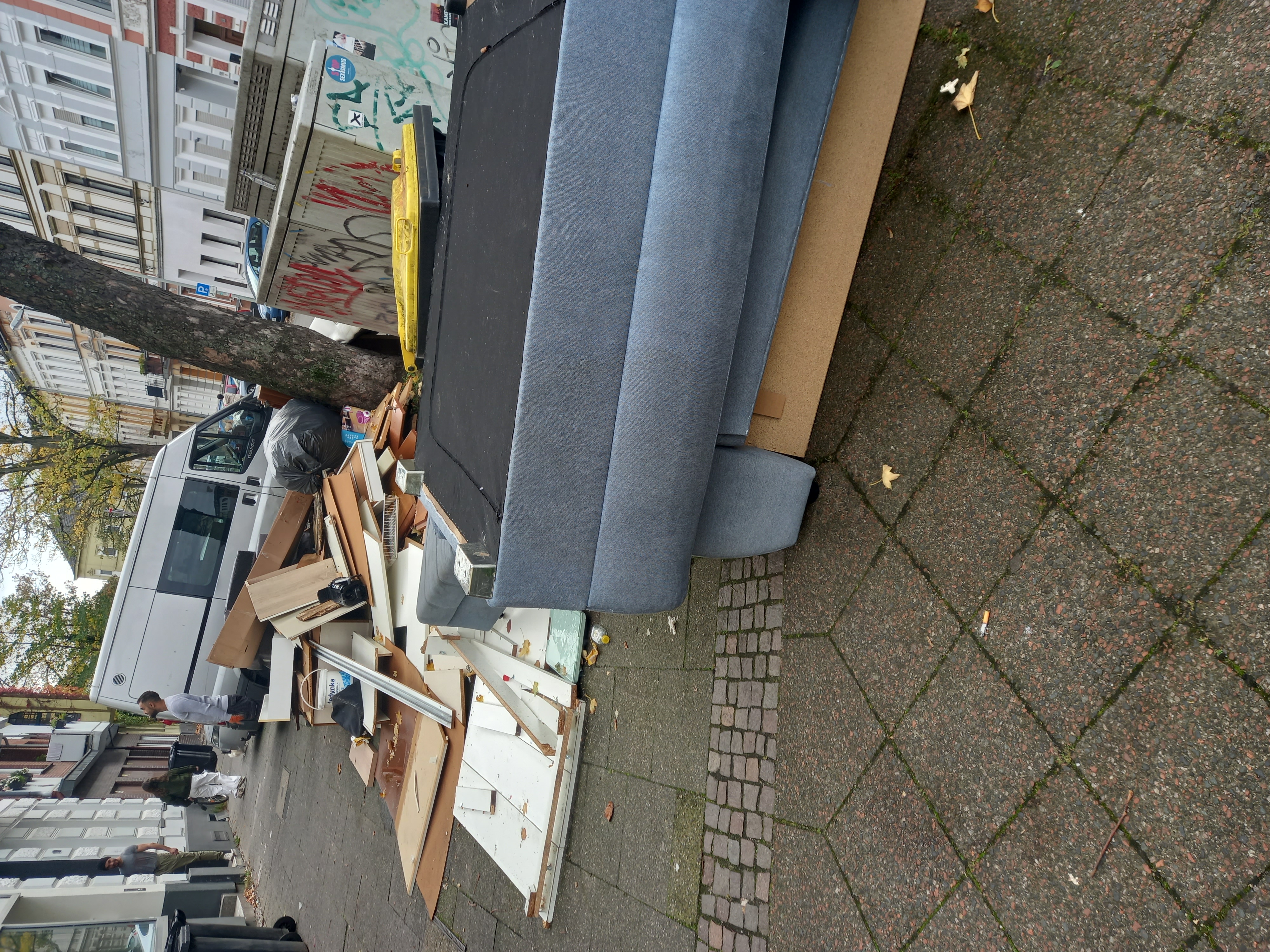 Open311 file from 2025-10-29 13:47:49