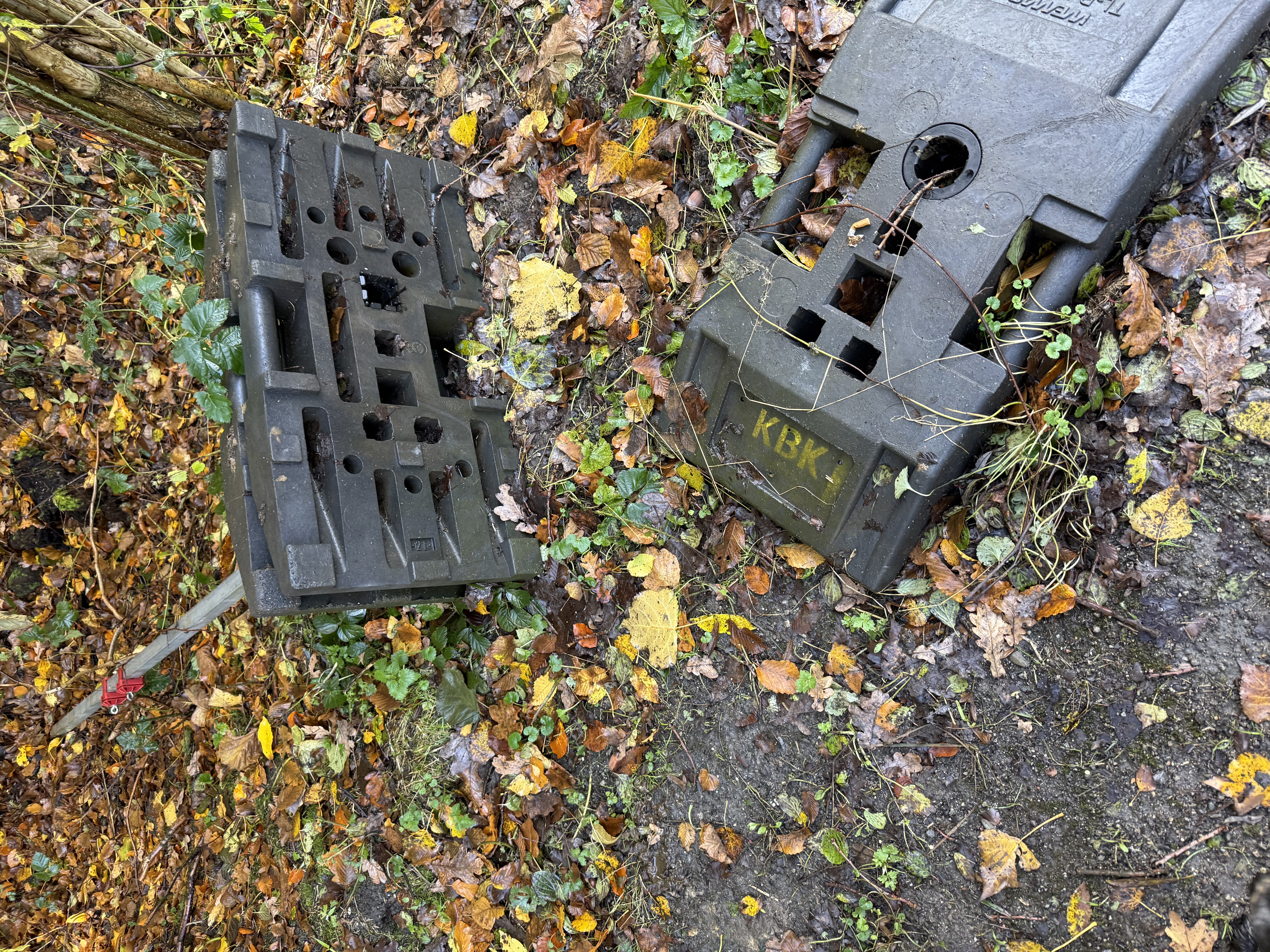 Open311 file from 2025-10-28 13:20:30