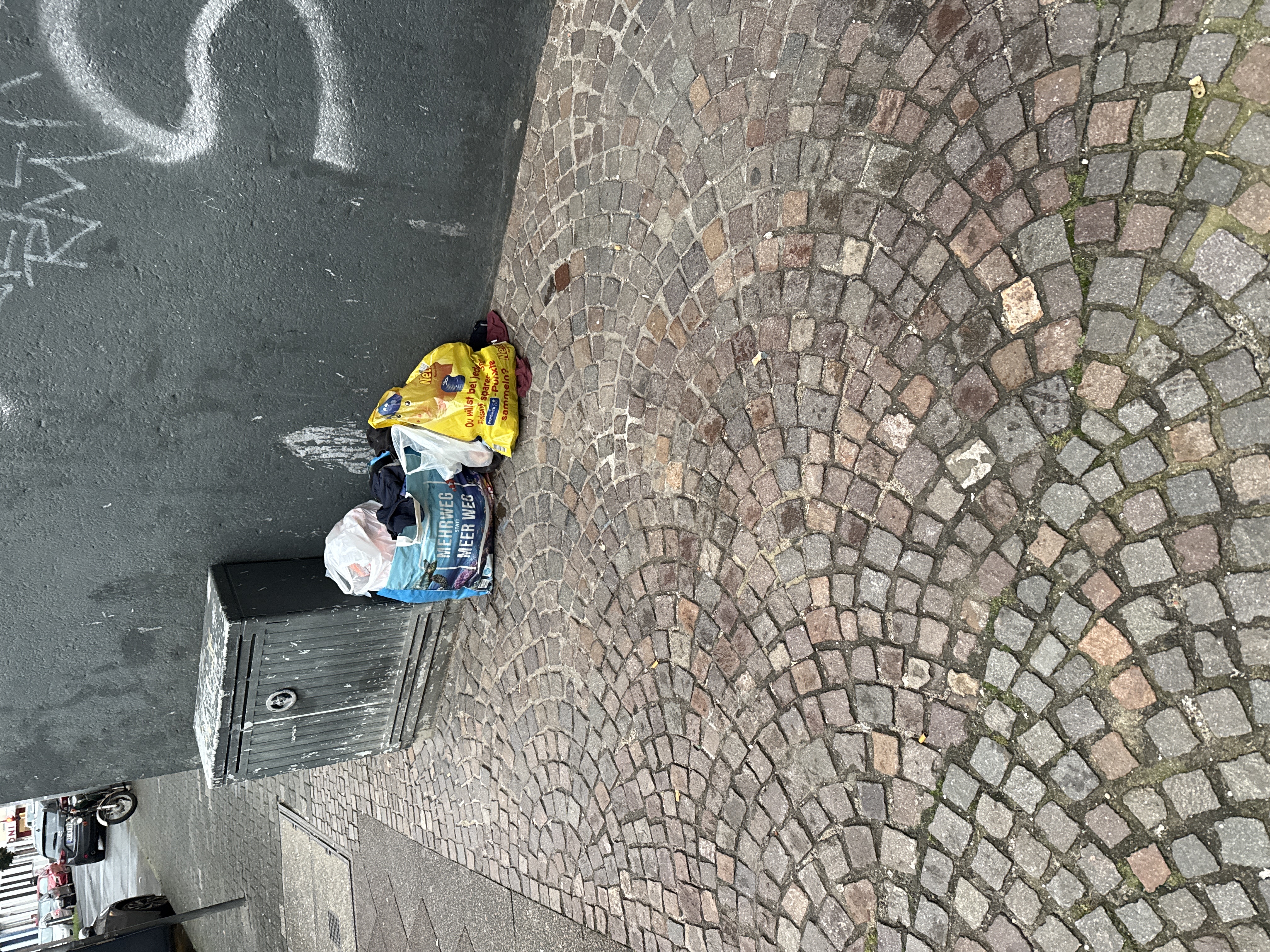 Open311 file from 2025-10-06 07:51:38