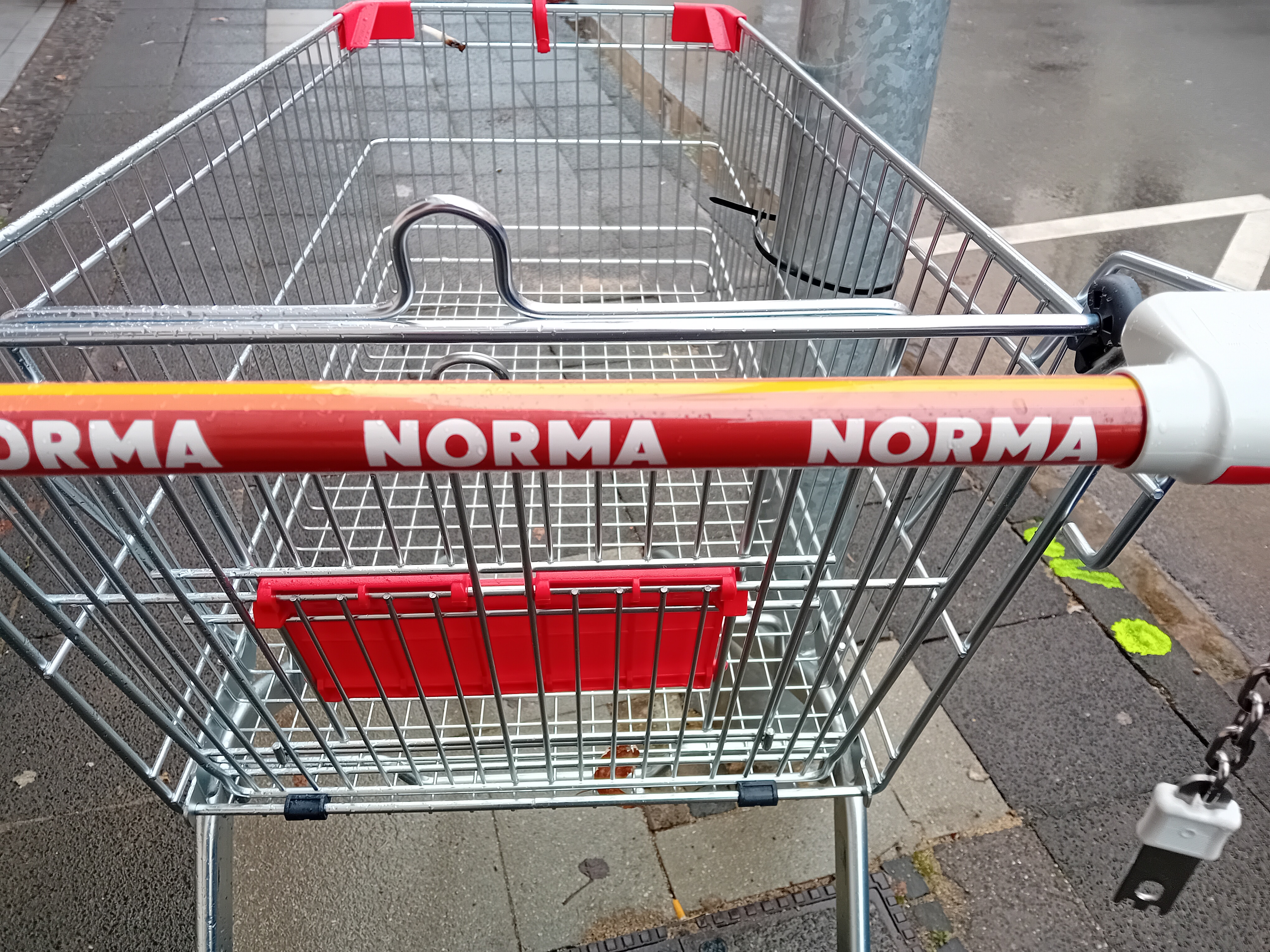 Open311 file from 2025-11-24 15:05:00