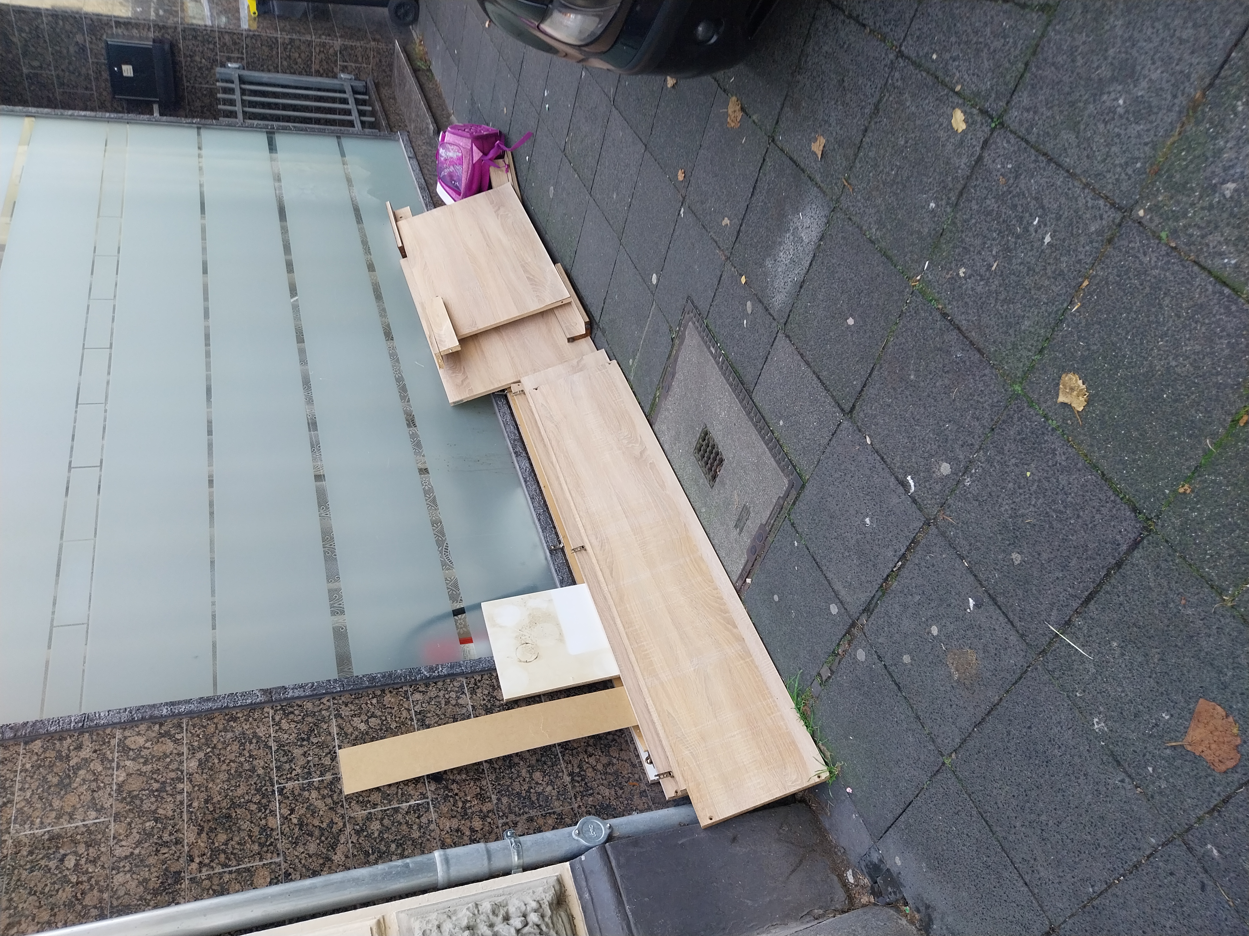 Open311 file from 2025-11-04 13:48:40