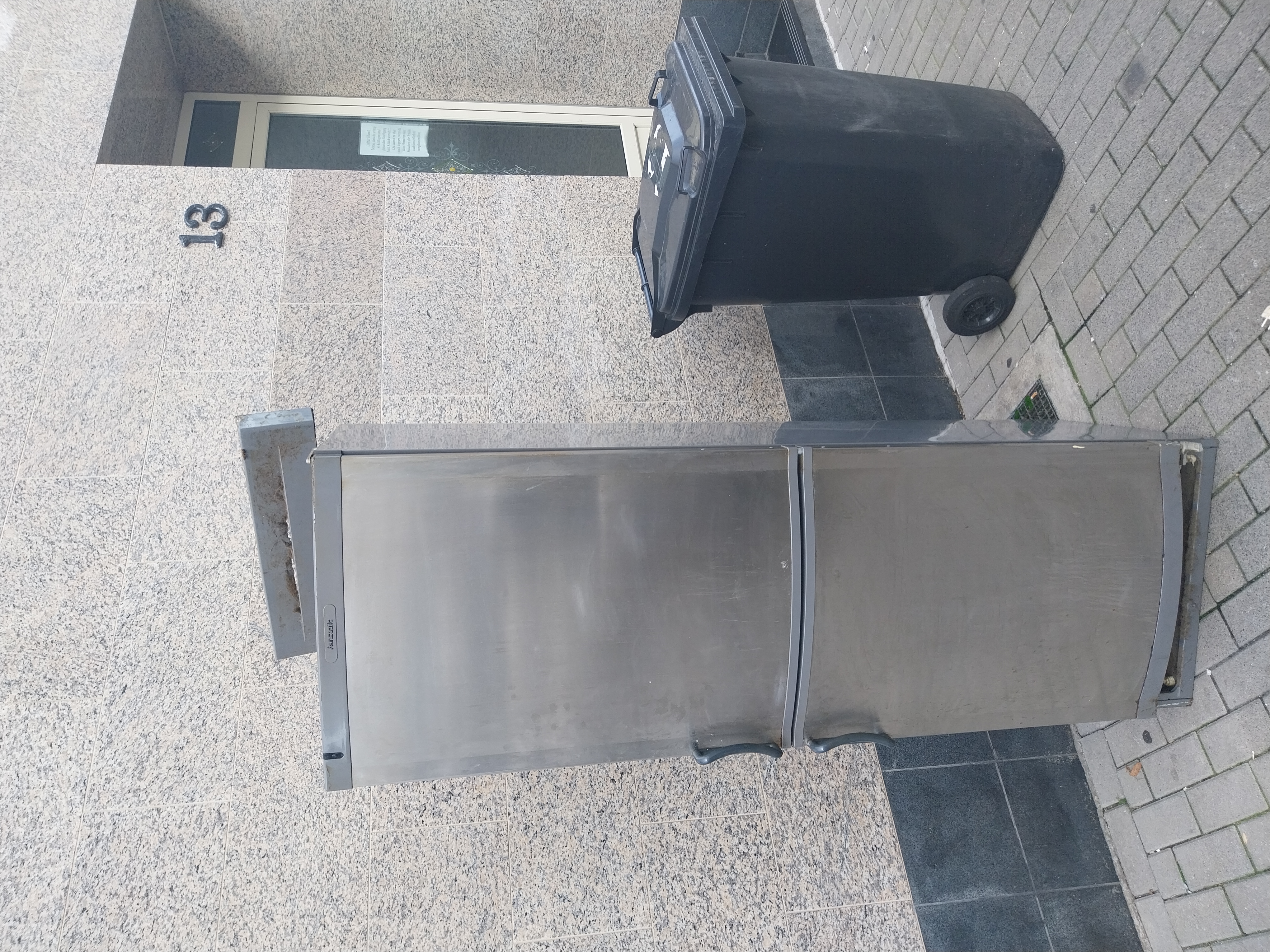 Open311 file from 2025-11-05 11:11:35