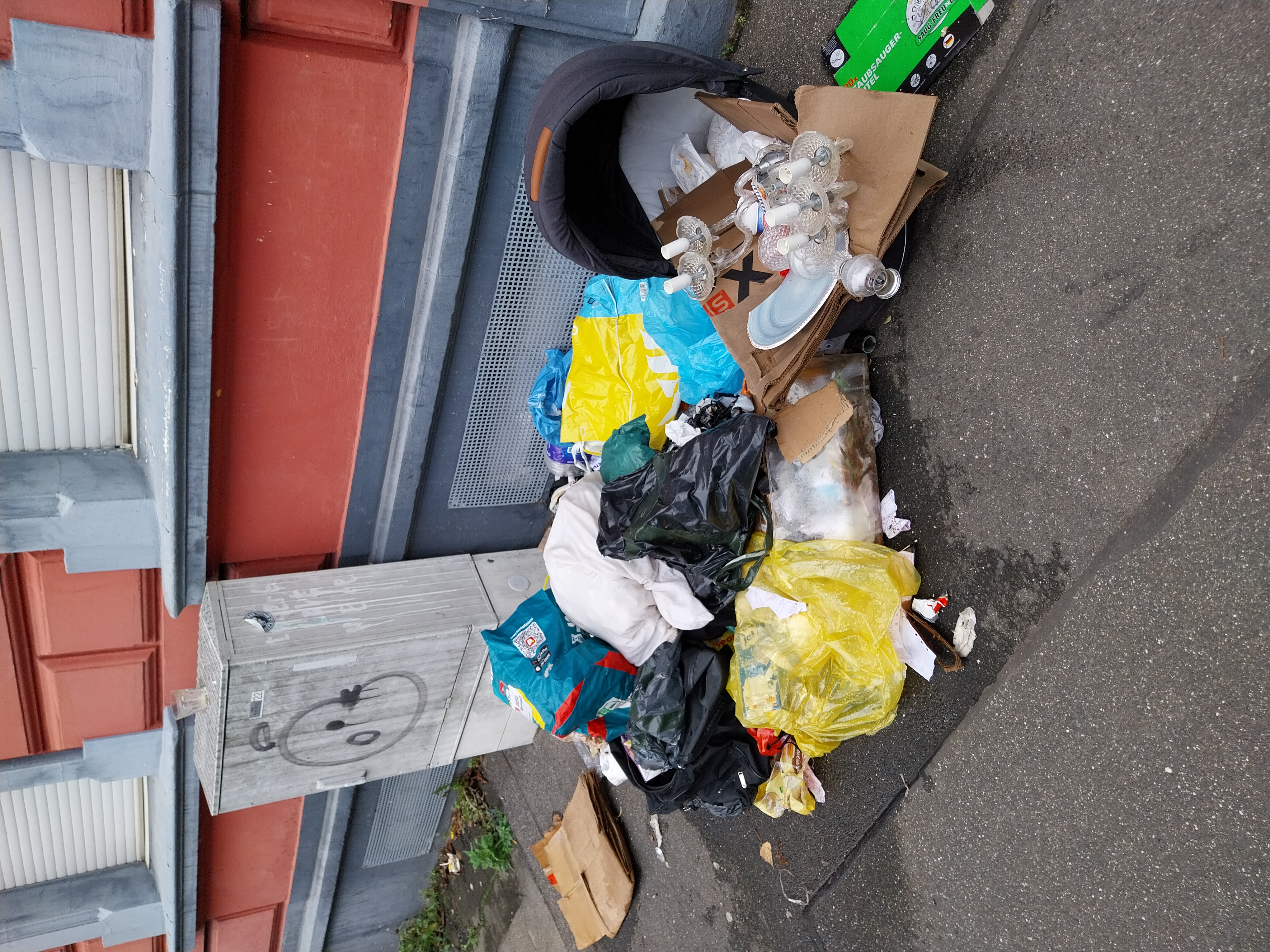 Open311 file from 2025-11-20 14:07:43