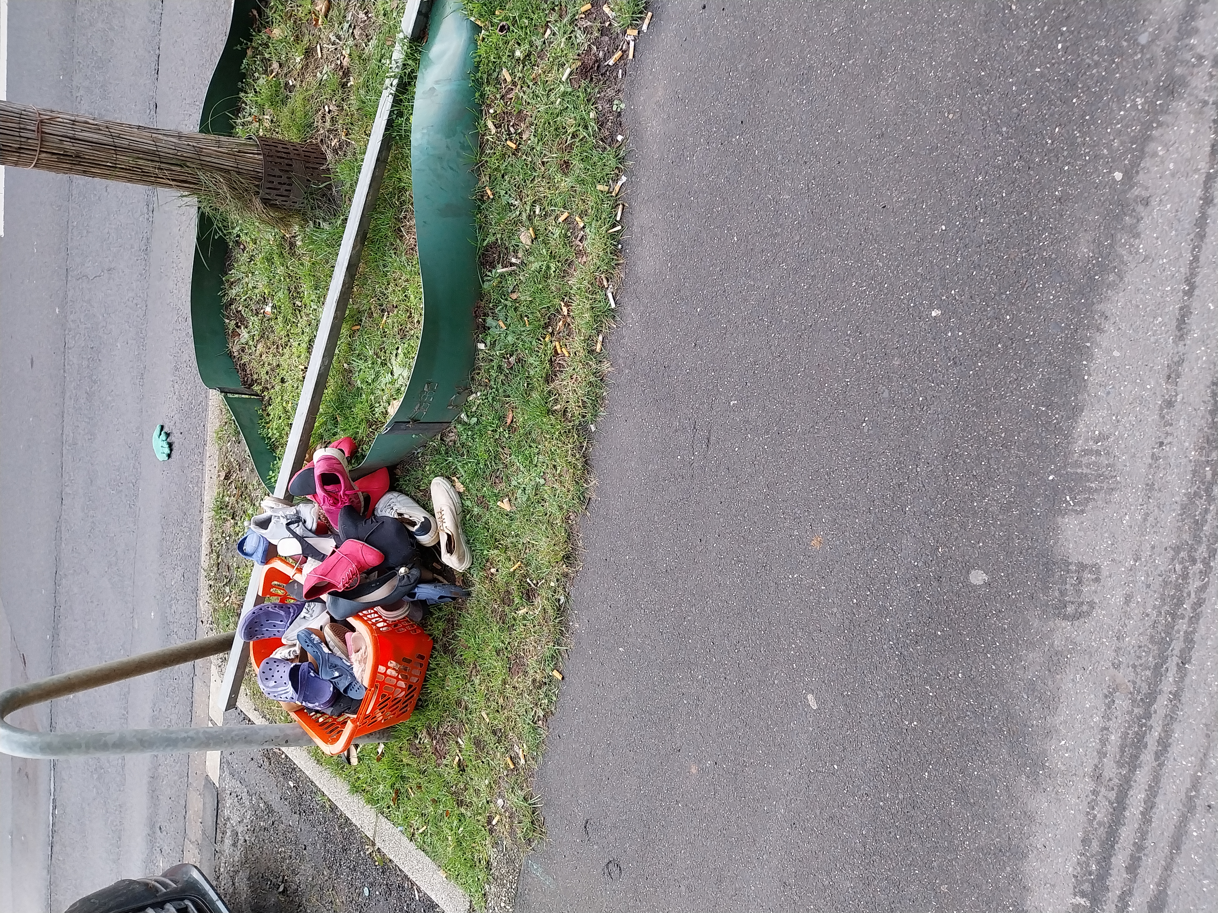 Open311 file from 2025-11-24 08:40:47