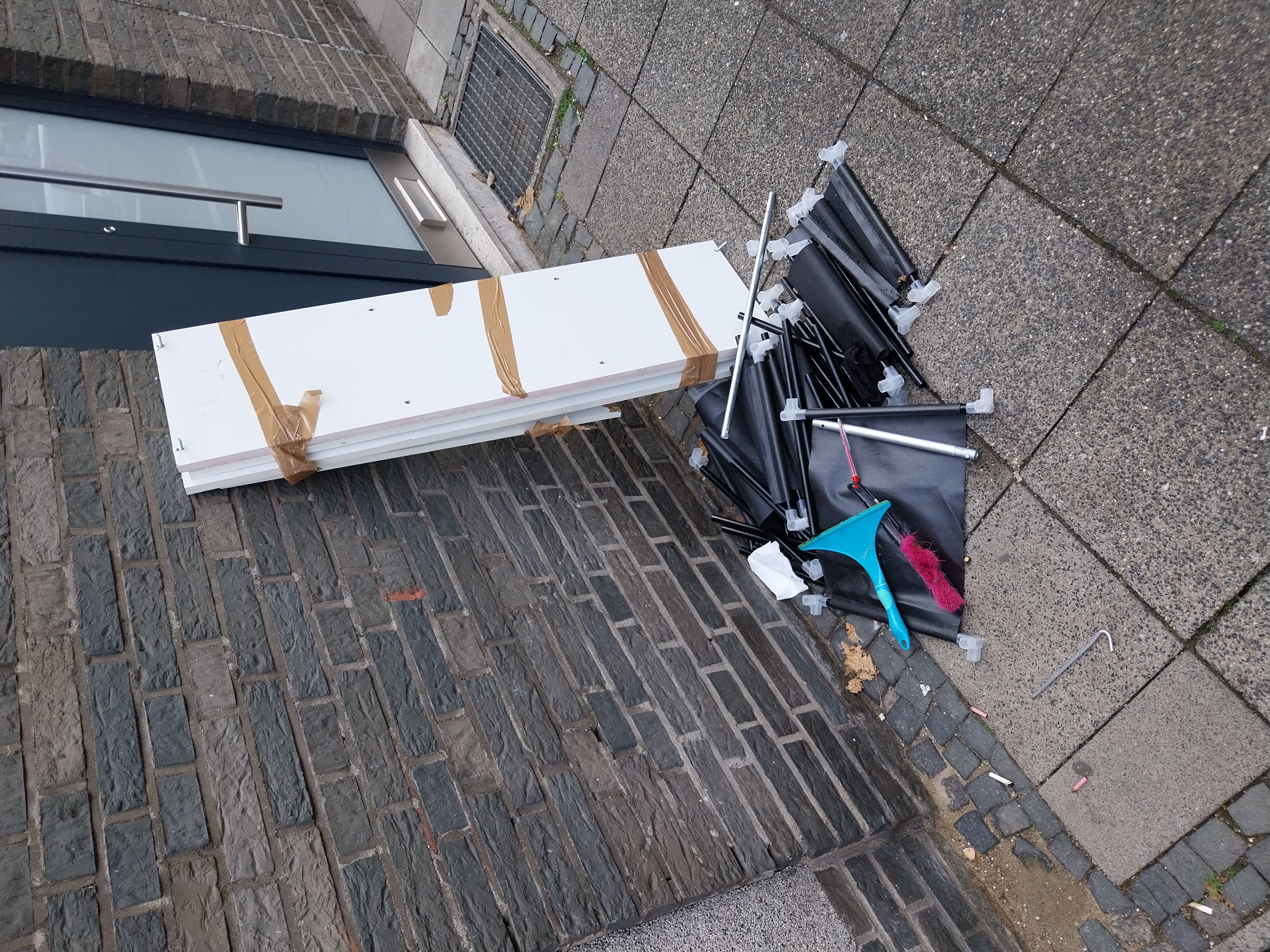 Open311 file from 2025-11-24 10:38:52