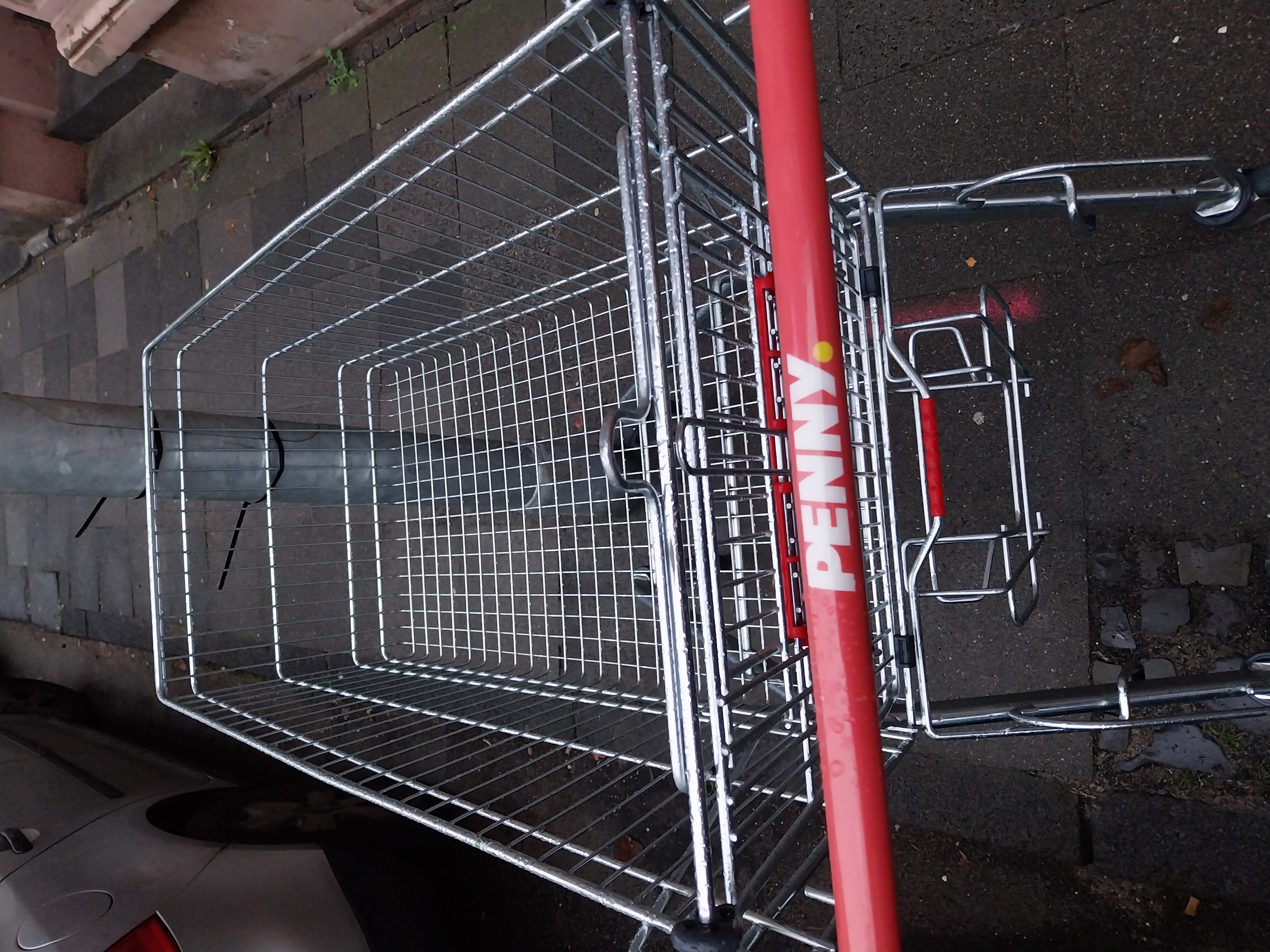 Open311 file from 2025-11-25 08:43:25