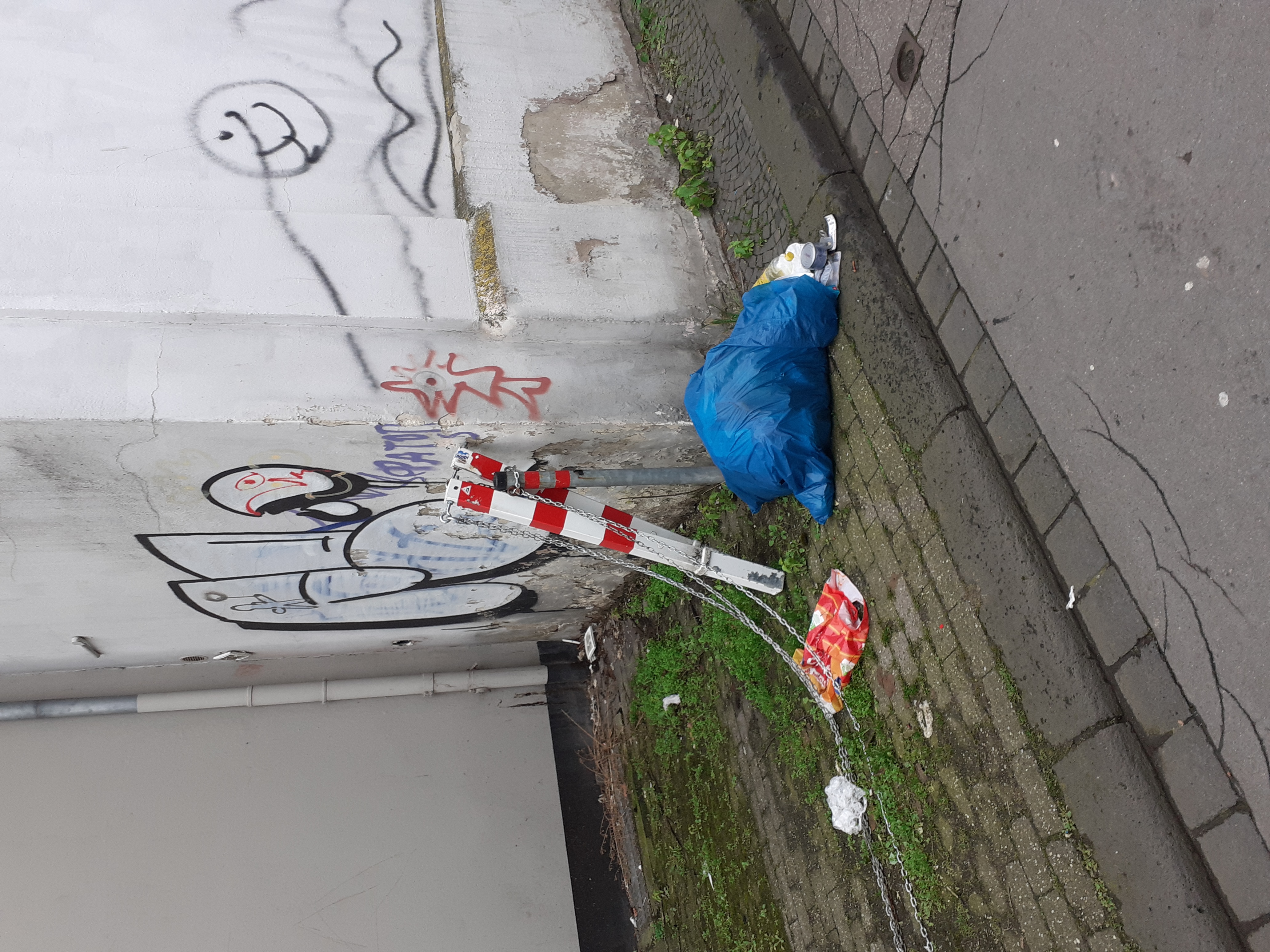 Open311 file from 2025-11-26 12:19:24