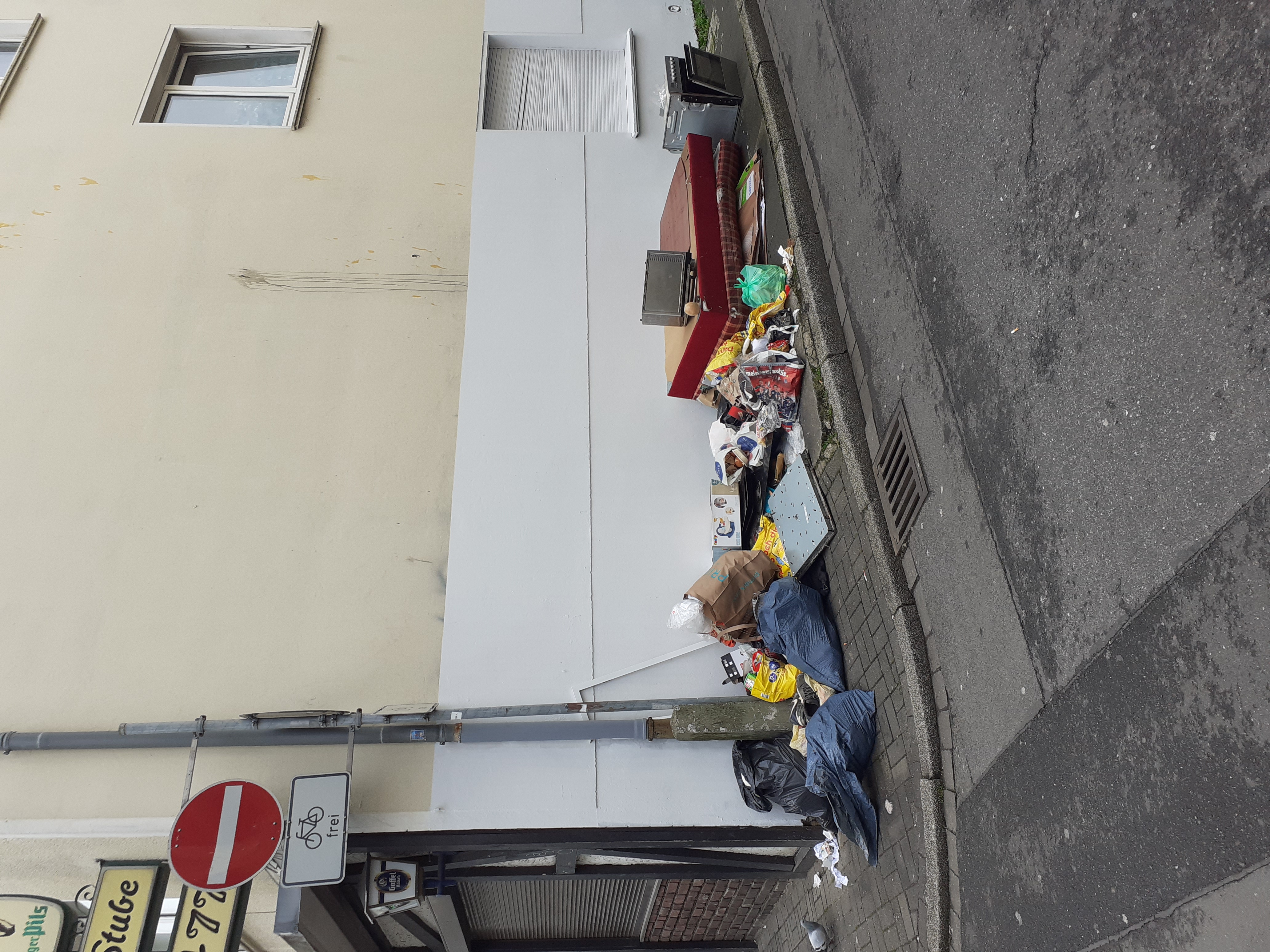 Open311 file from 2025-11-26 12:20:47