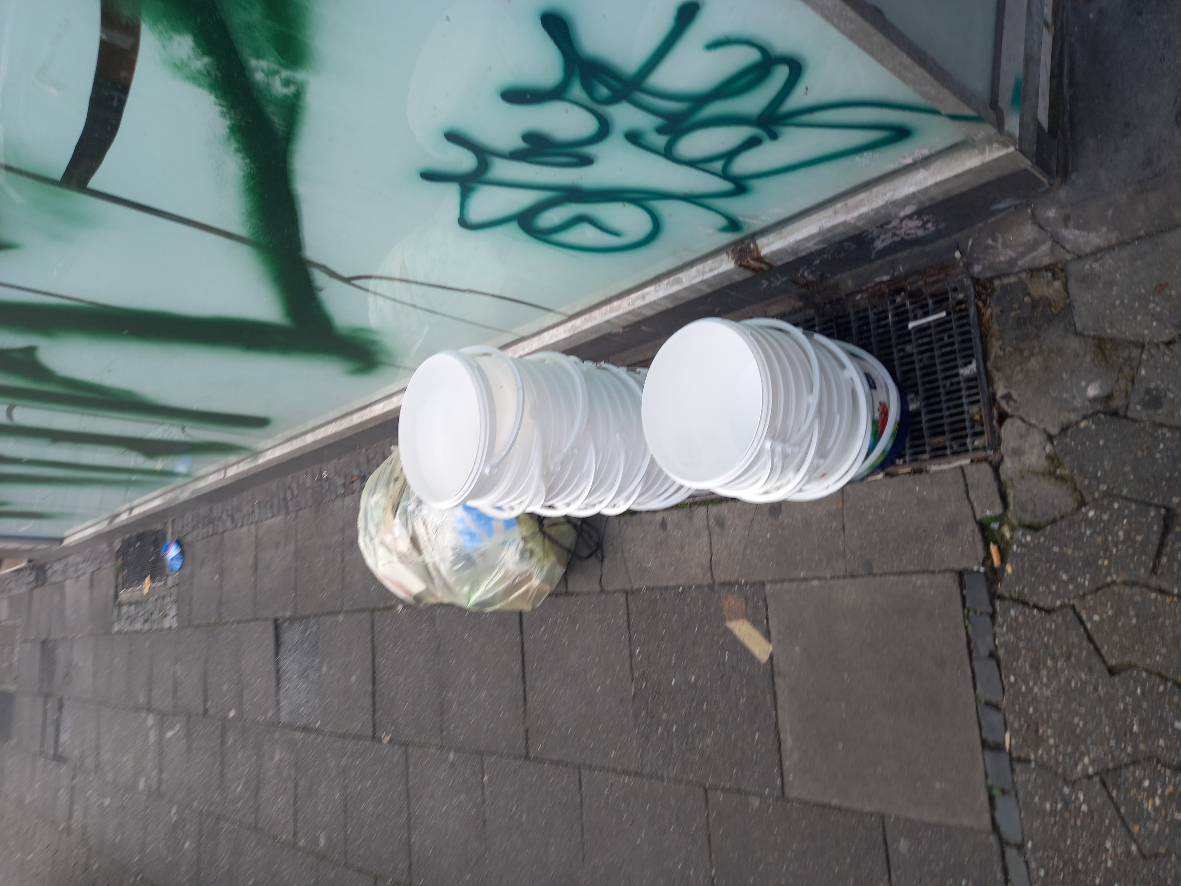 Open311 file from 2025-11-12 14:04:04