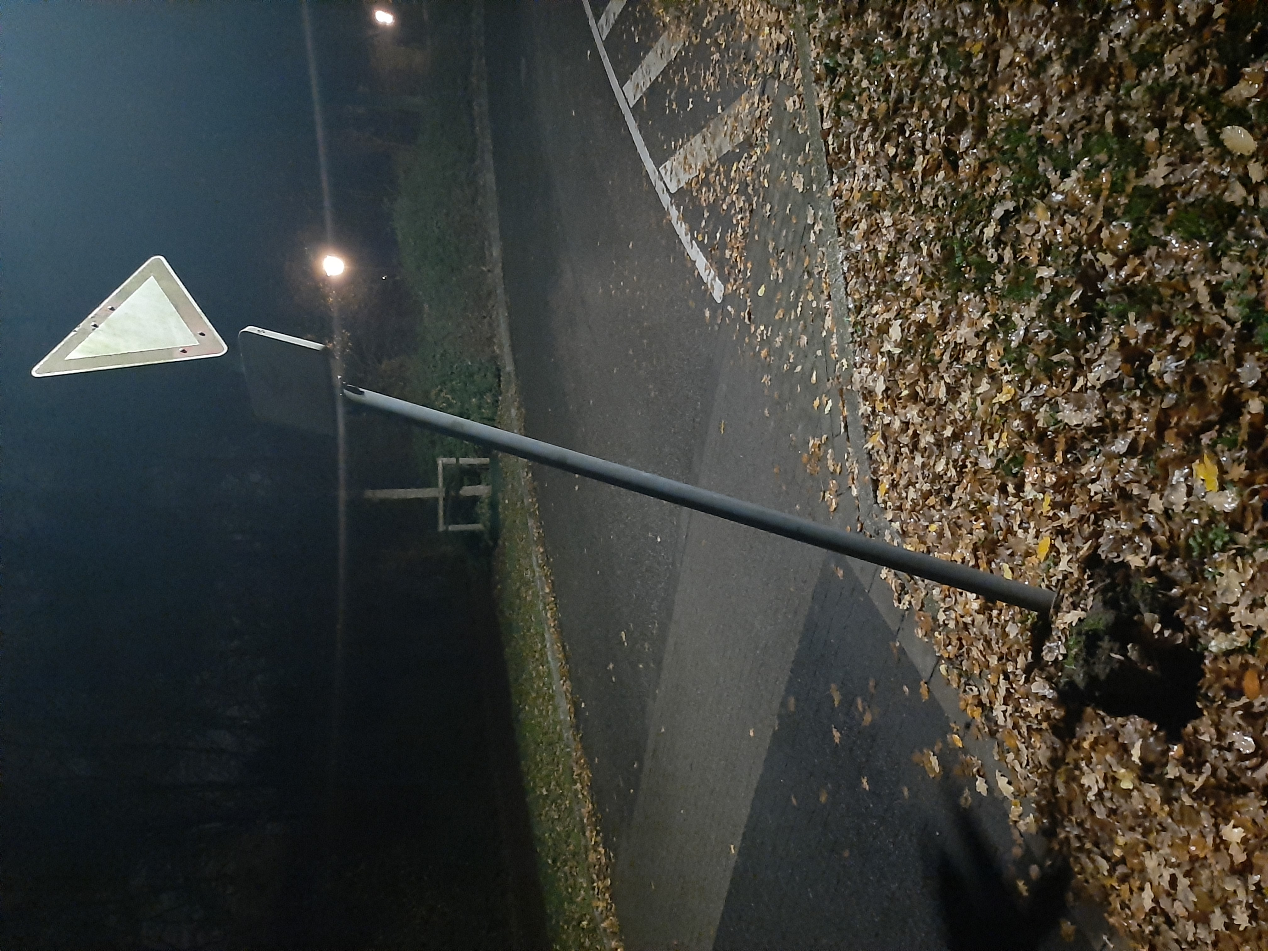 Open311 file from 2025-11-19 10:34:11