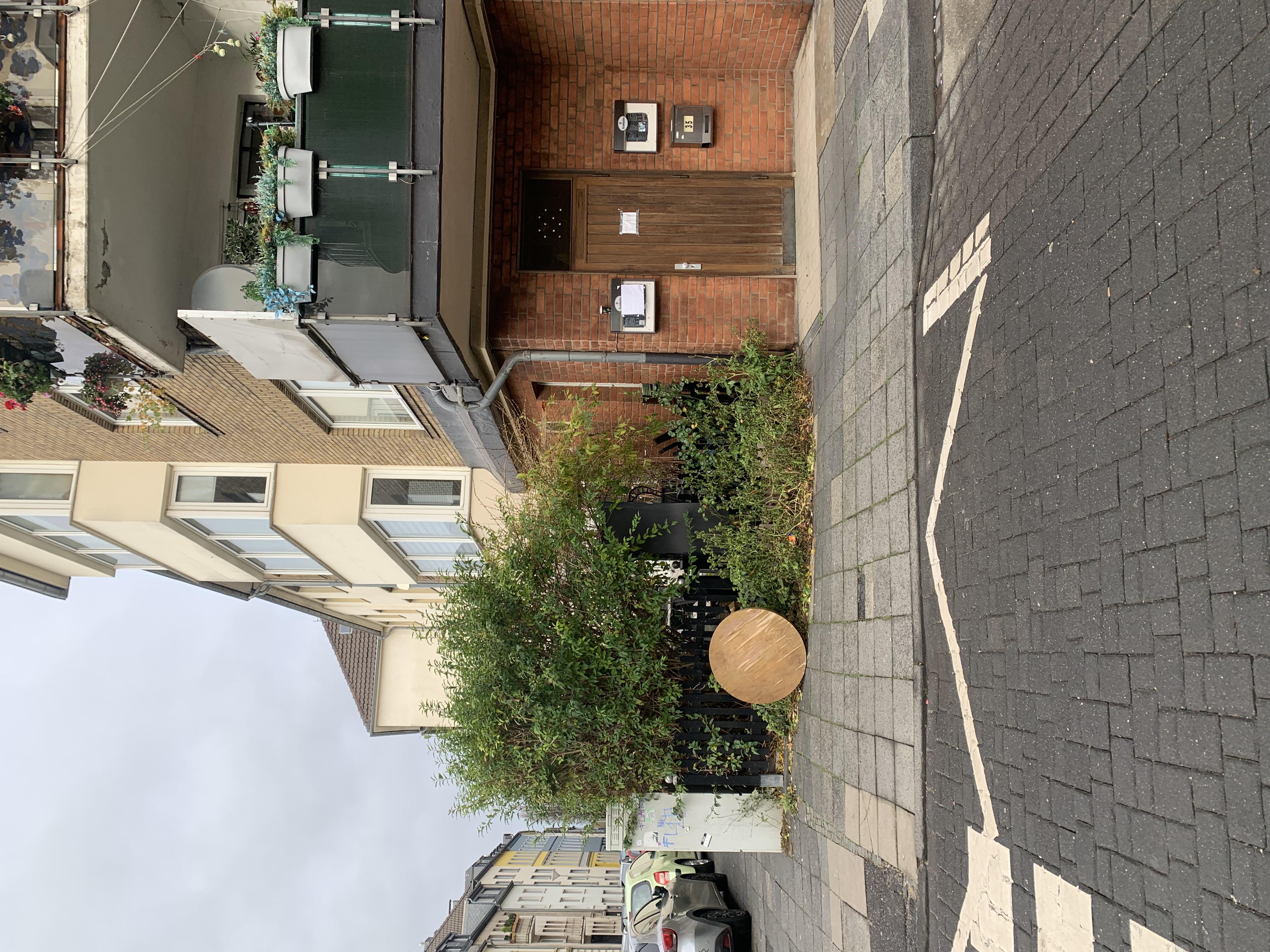 Open311 file from 2025-11-24 15:35:52