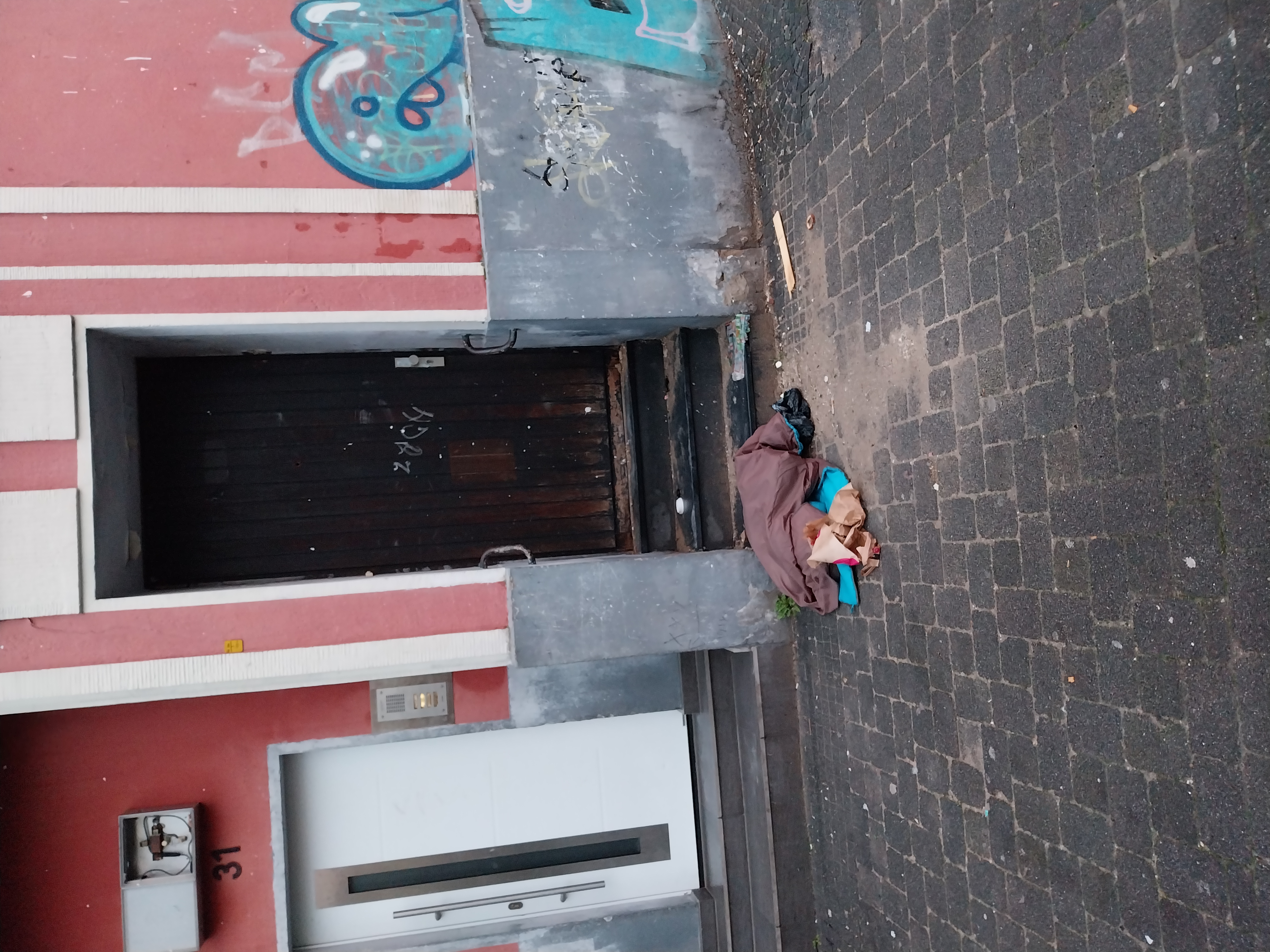 Open311 file from 2025-12-09 08:23:09