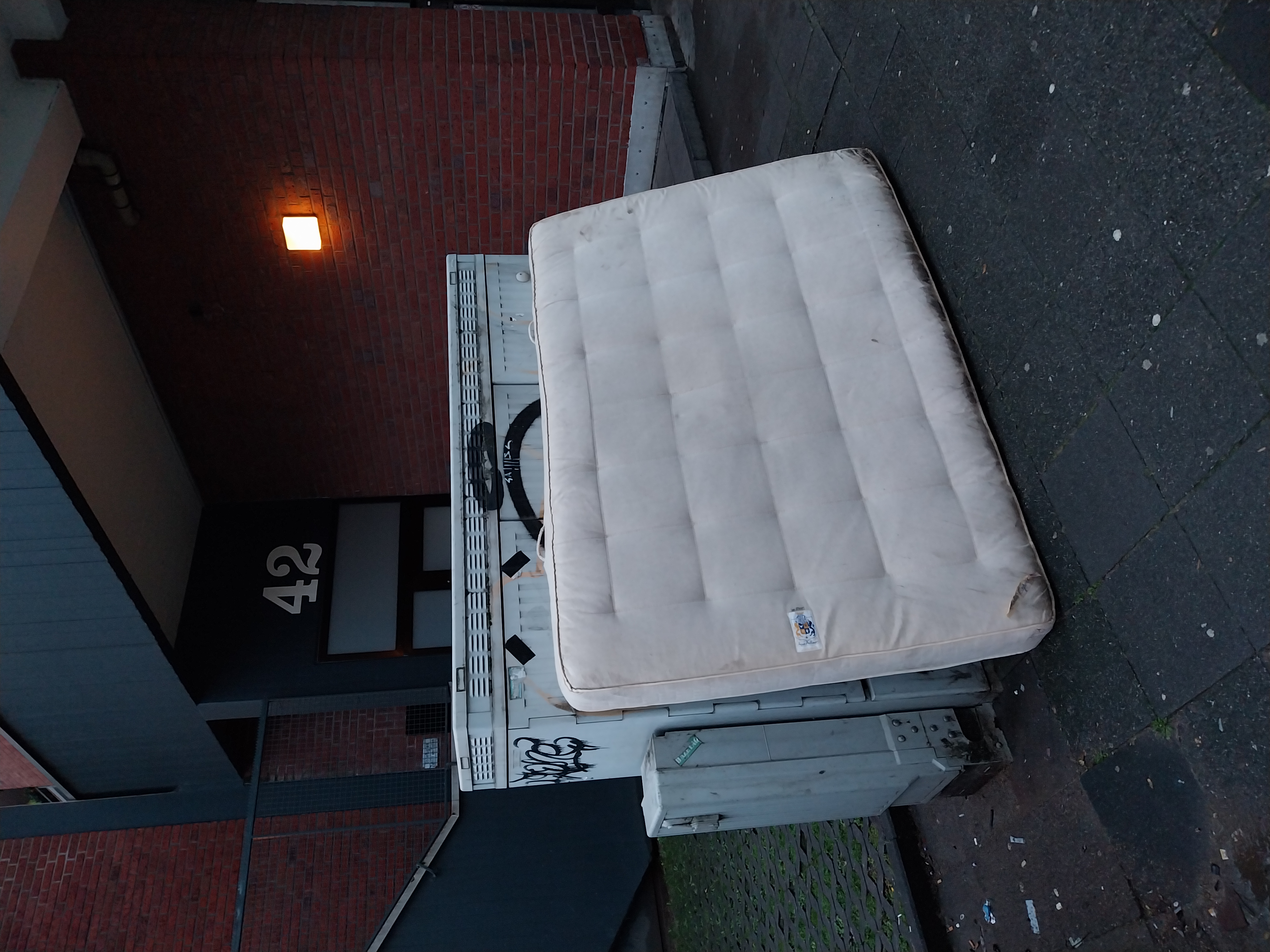 Open311 file from 2025-12-09 08:26:43