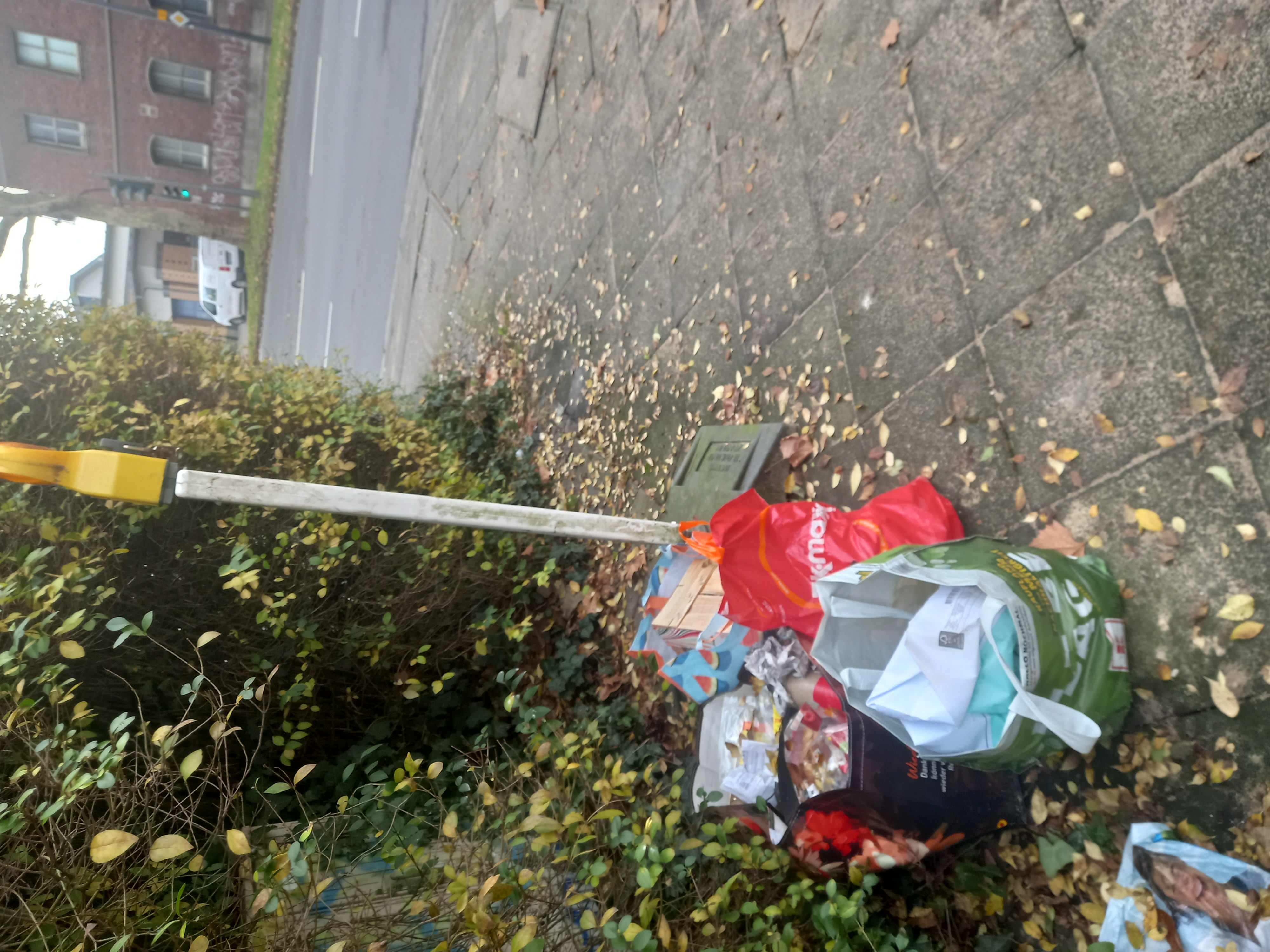 Open311 file from 2025-12-10 14:13:58