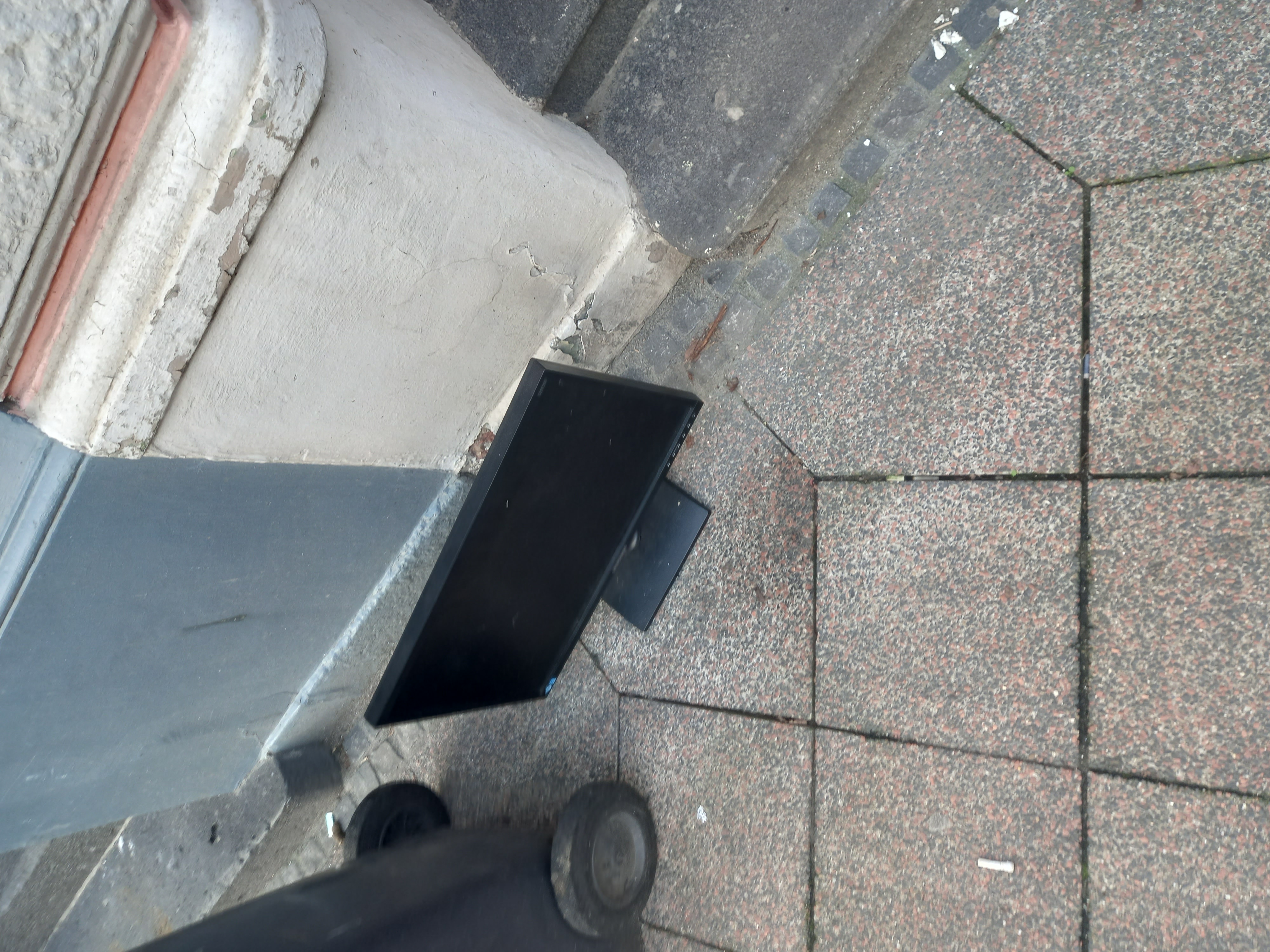 Open311 file from 2025-12-11 14:09:18