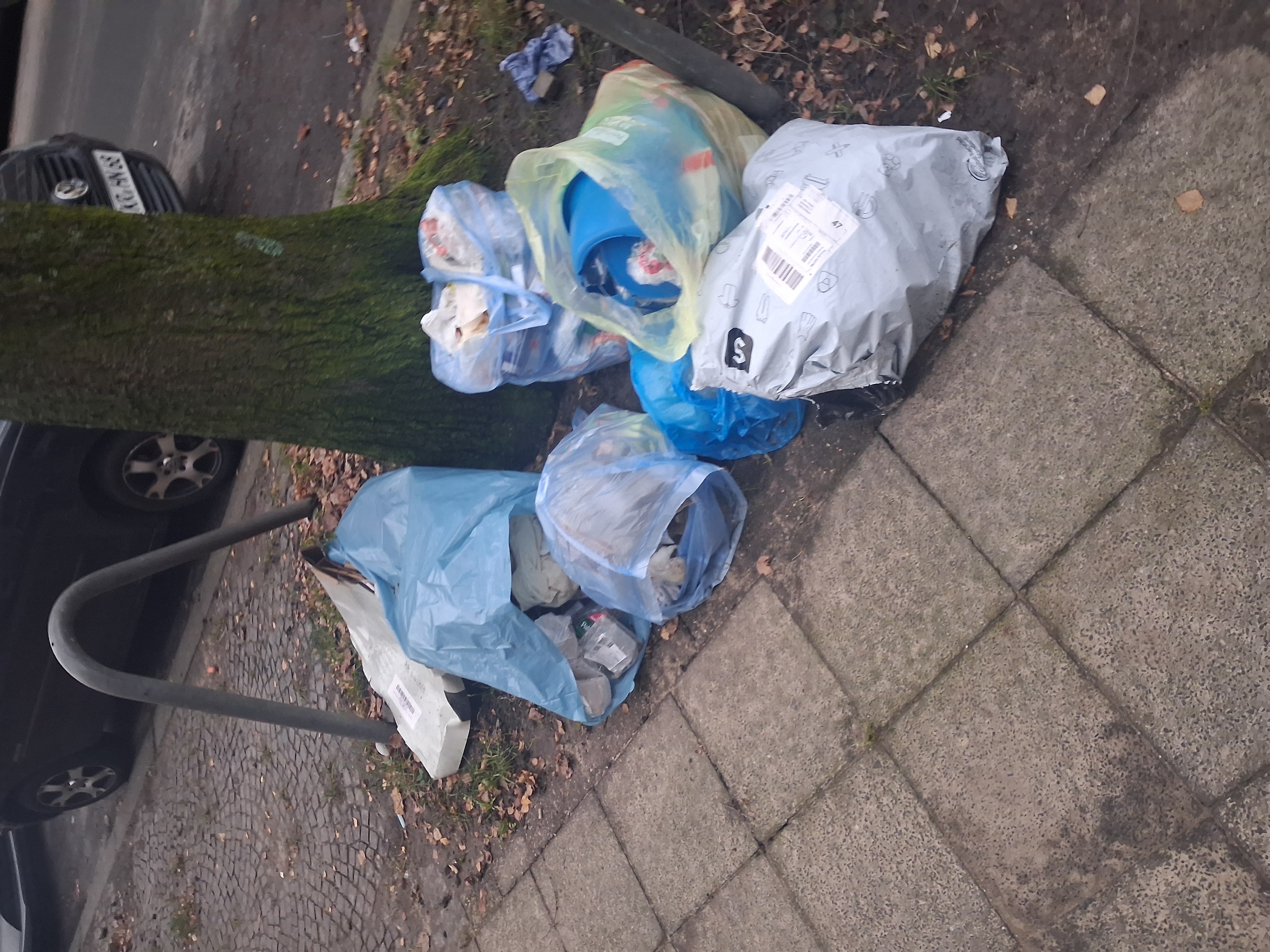 Open311 file from 2025-12-10 08:37:30