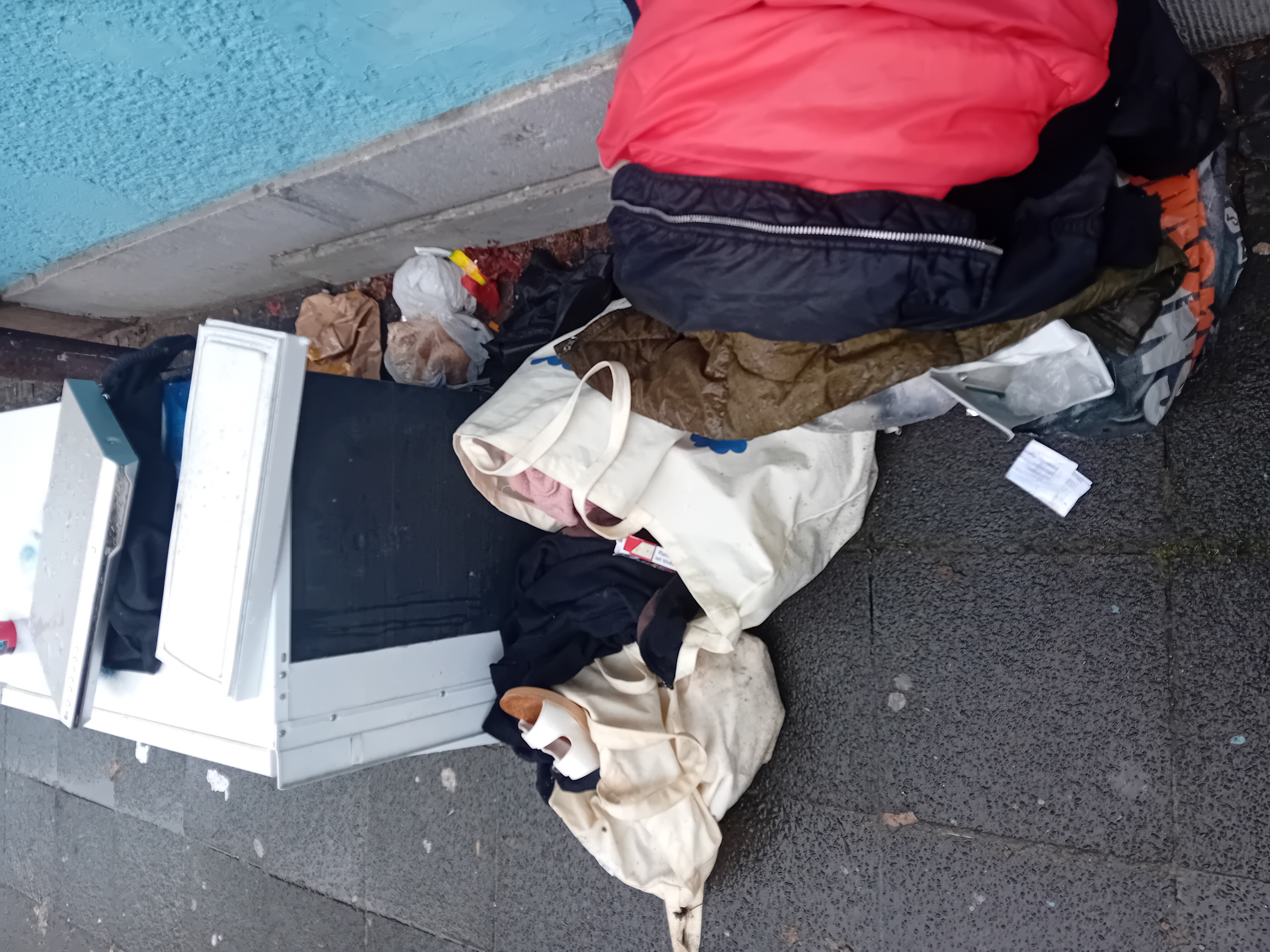 Open311 file from 2026-01-09 13:15:00