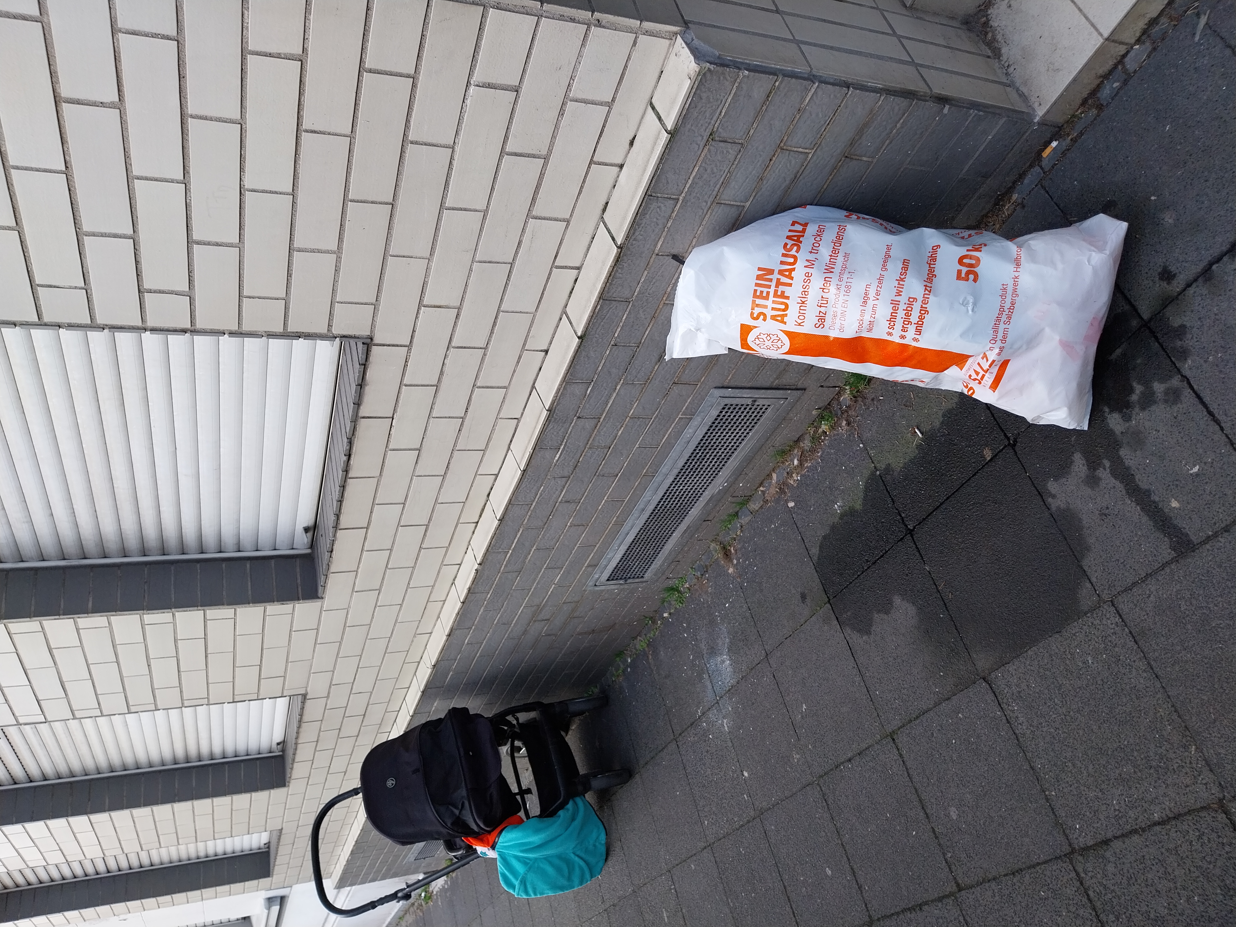 Open311 file from 2026-01-19 12:45:21